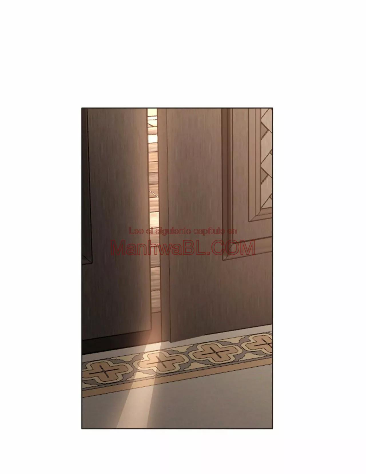 Manhwa BL Español – Leer Yaoi Online Gratis en es.mi2manga.com Por favor, duerme conmigo - Capítulo 56 manhwa