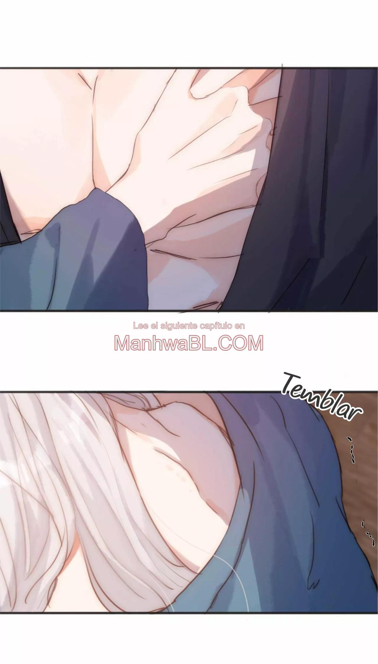 Manhwa BL Español – Leer Yaoi Online Gratis en es.mi2manga.com Por favor, duerme conmigo - Capítulo 56 manhwa