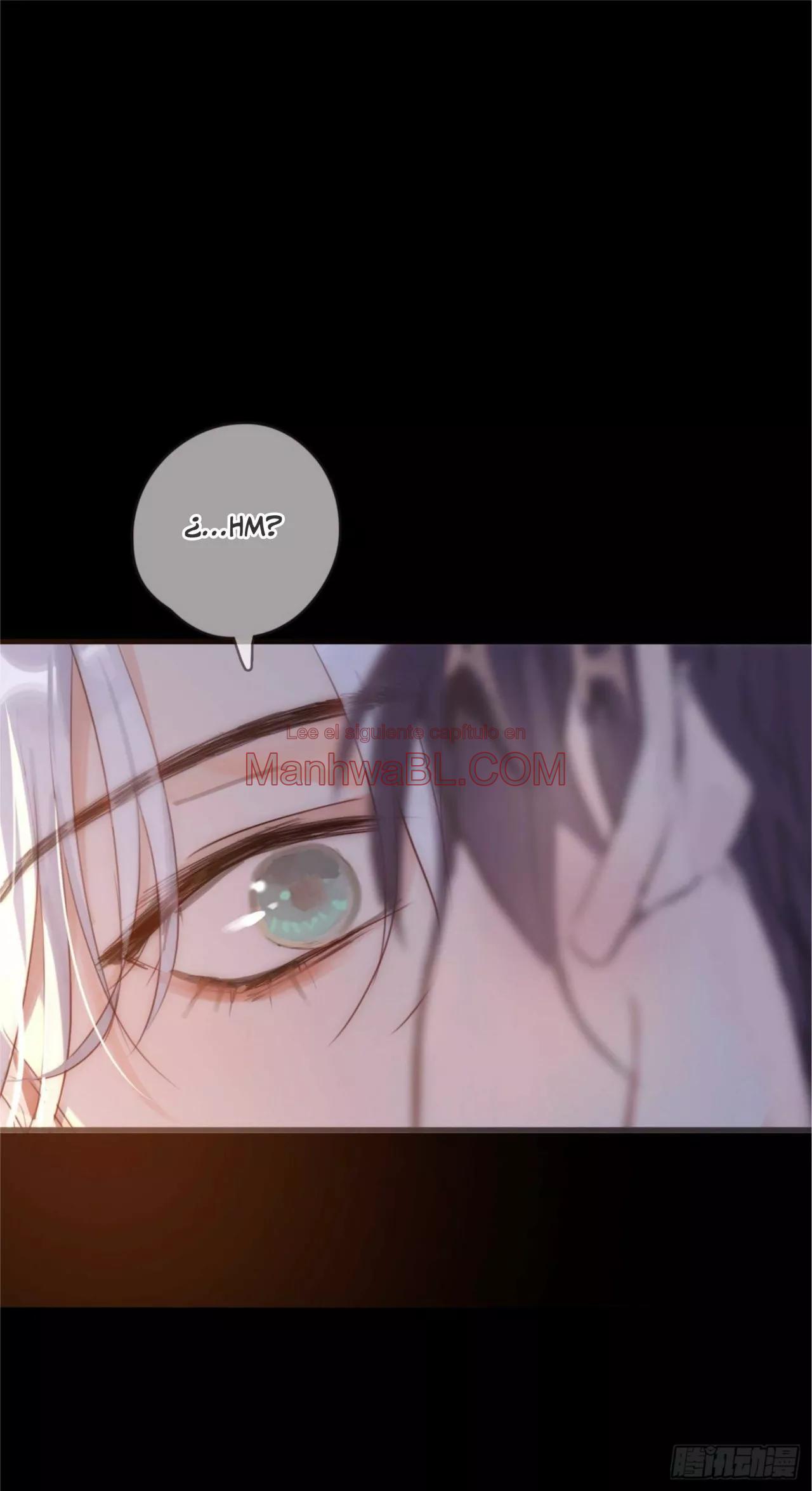 Manhwa BL Español – Leer Yaoi Online Gratis en es.mi2manga.com Por favor, duerme conmigo - Capítulo 68 manhwa