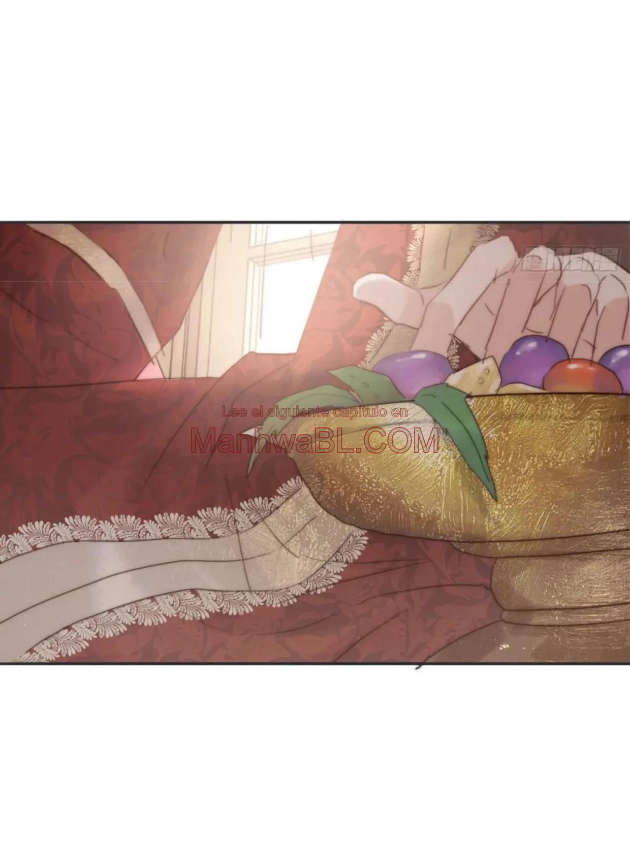 Manhwa BL Español – Leer Yaoi Online Gratis en es.mi2manga.com Por favor, duerme conmigo - Capítulo 160 3 manhwa