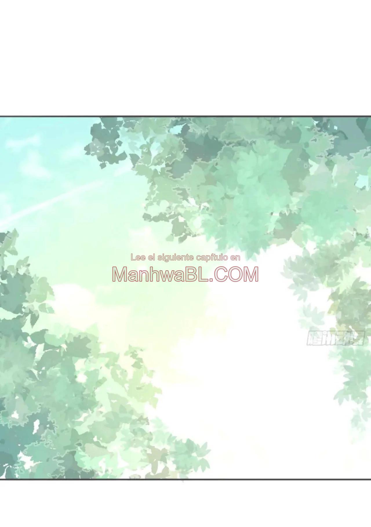 Manhwa BL Español – Leer Yaoi Online Gratis en es.mi2manga.com Por favor, duerme conmigo - Capítulo 202 3 manhwa