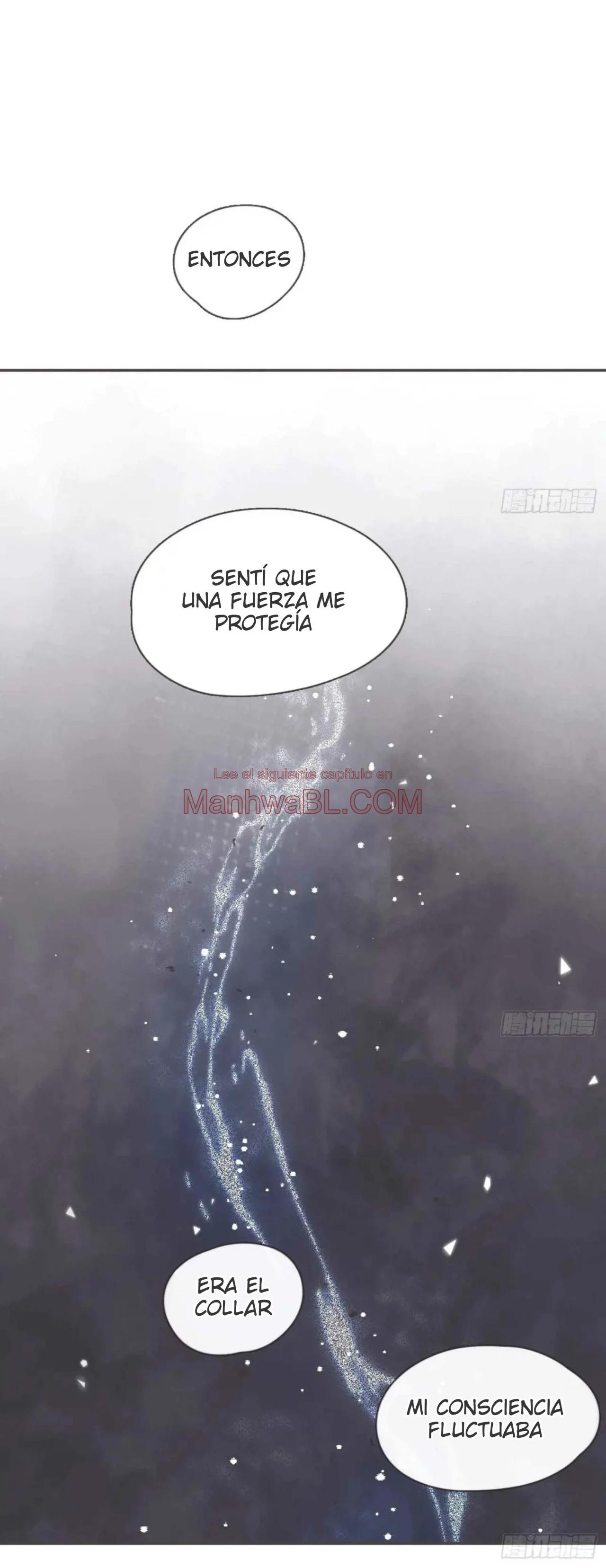 Manhwa BL Español – Leer Yaoi Online Gratis en es.mi2manga.com Por favor, duerme conmigo - Capítulo 202 3 manhwa