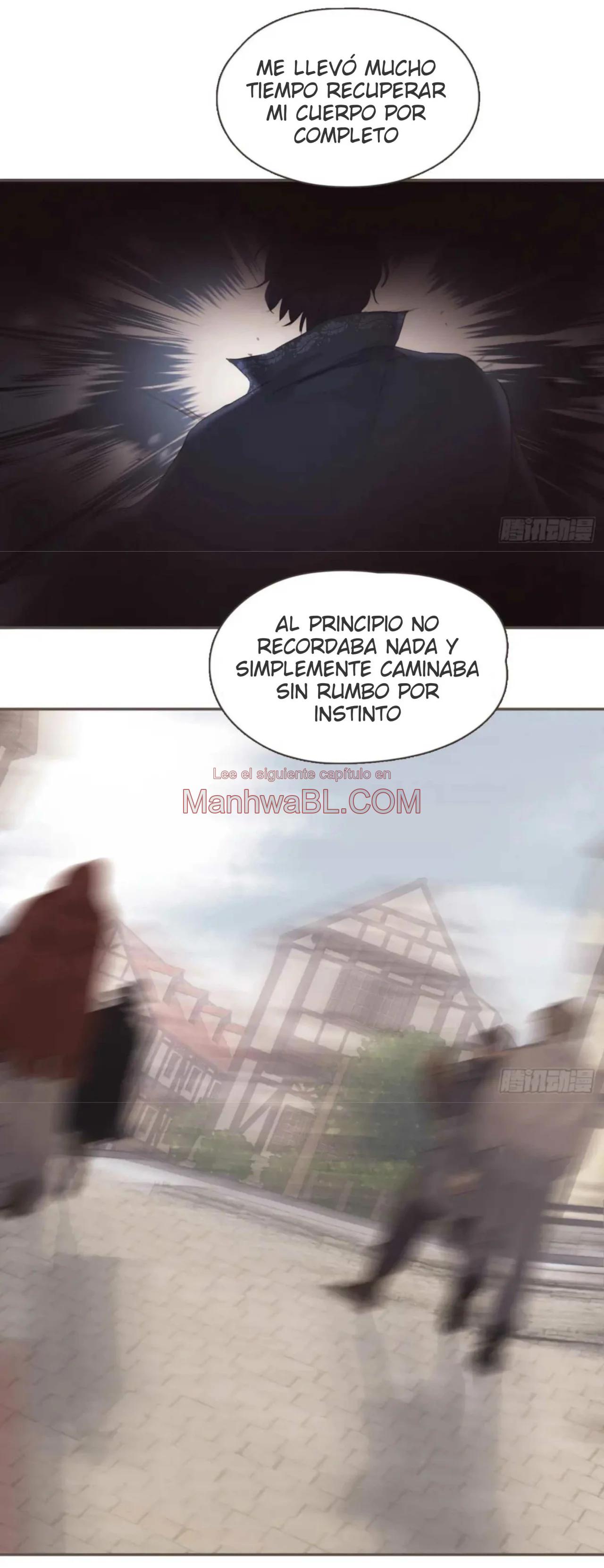 Manhwa BL Español – Leer Yaoi Online Gratis en es.mi2manga.com Por favor, duerme conmigo - Capítulo 202 3 manhwa
