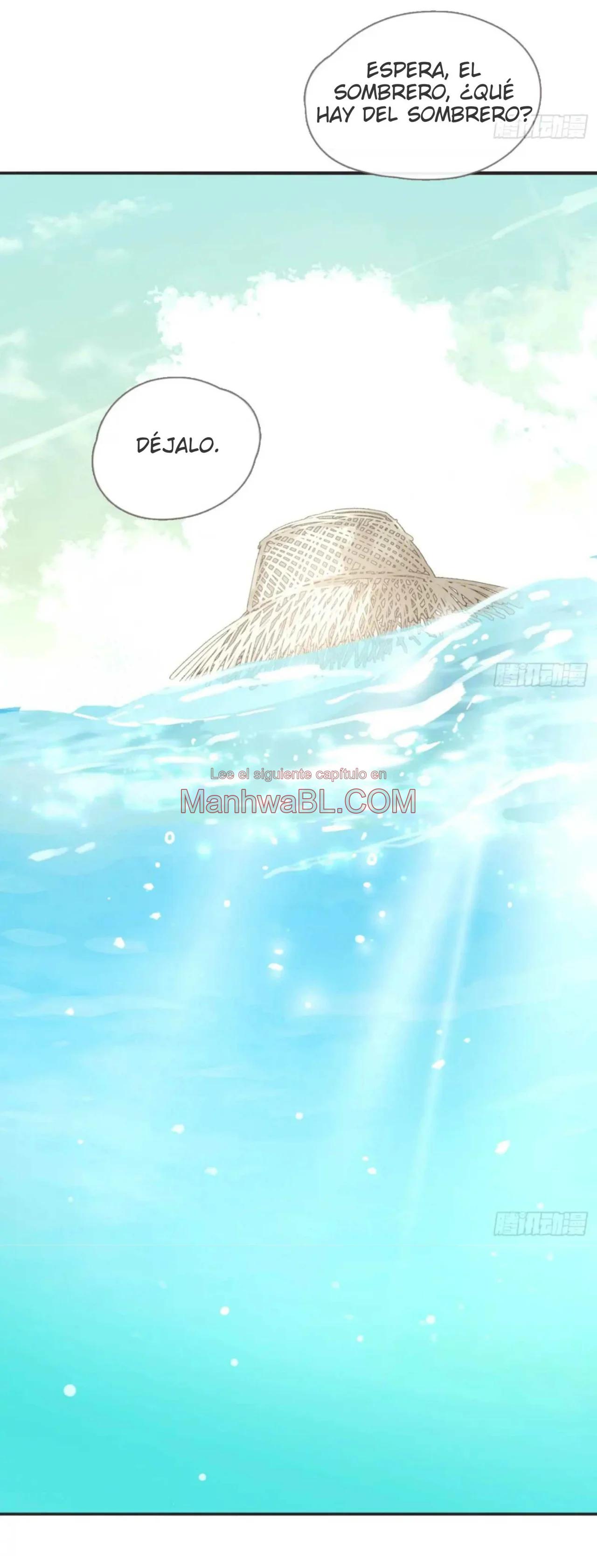 Manhwa BL Español – Leer Yaoi Online Gratis en es.mi2manga.com Por favor, duerme conmigo - Capítulo 202 3 manhwa