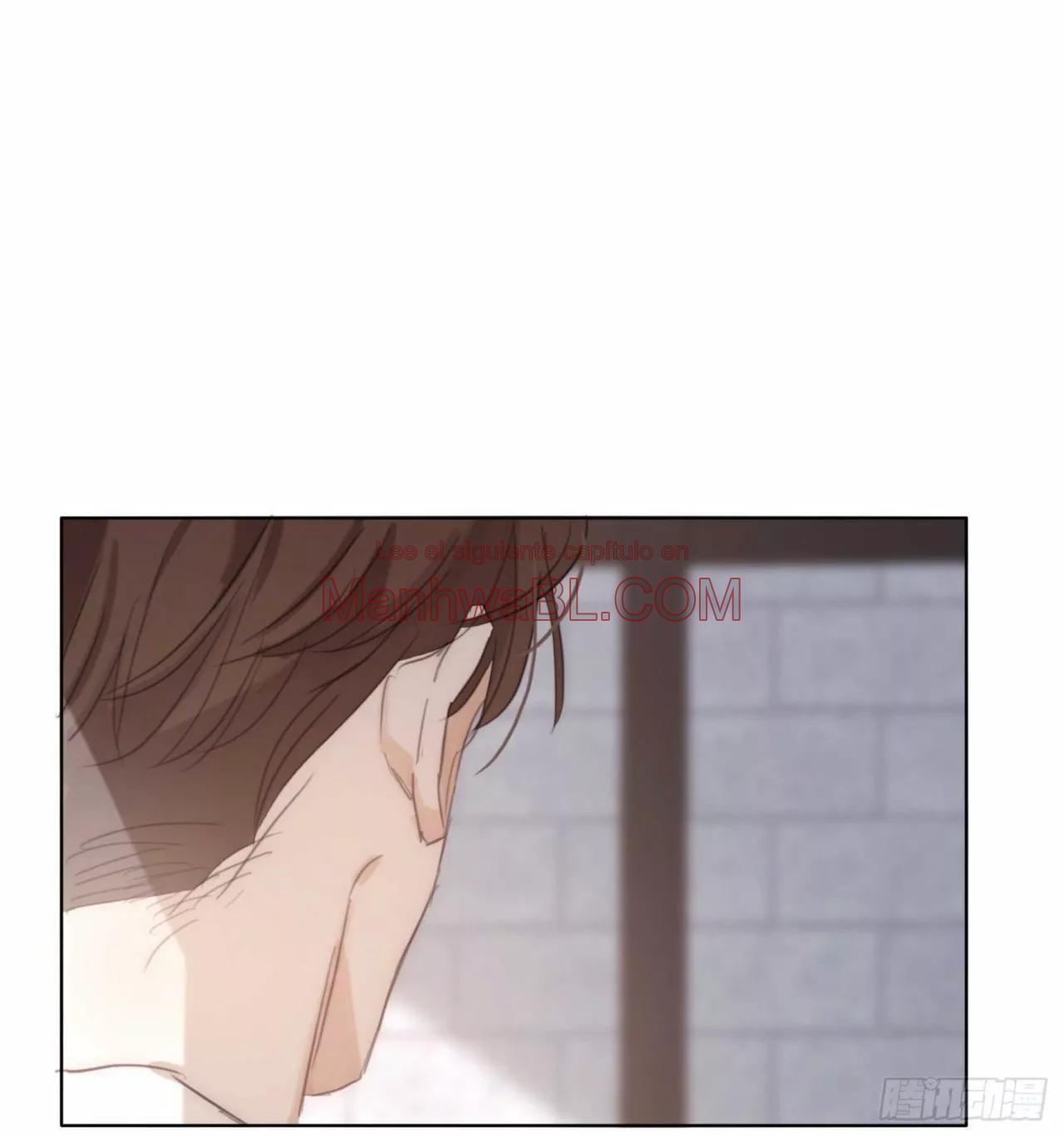 Manhwa BL Español – Leer Yaoi Online Gratis en es.mi2manga.com Por favor, duerme conmigo - Capítulo 64 2 manhwa