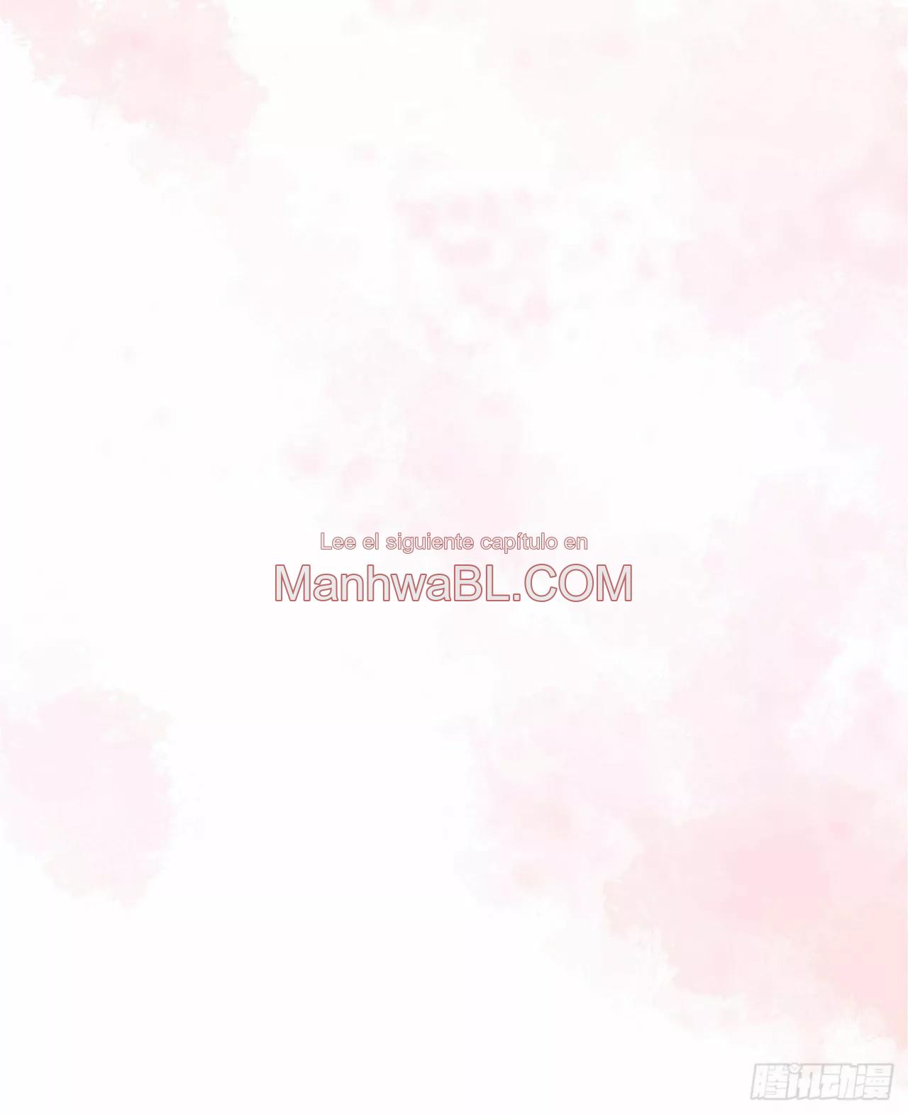 Manhwa BL Español – Leer Yaoi Online Gratis en es.mi2manga.com Por favor, duerme conmigo - Capítulo 64 2 manhwa