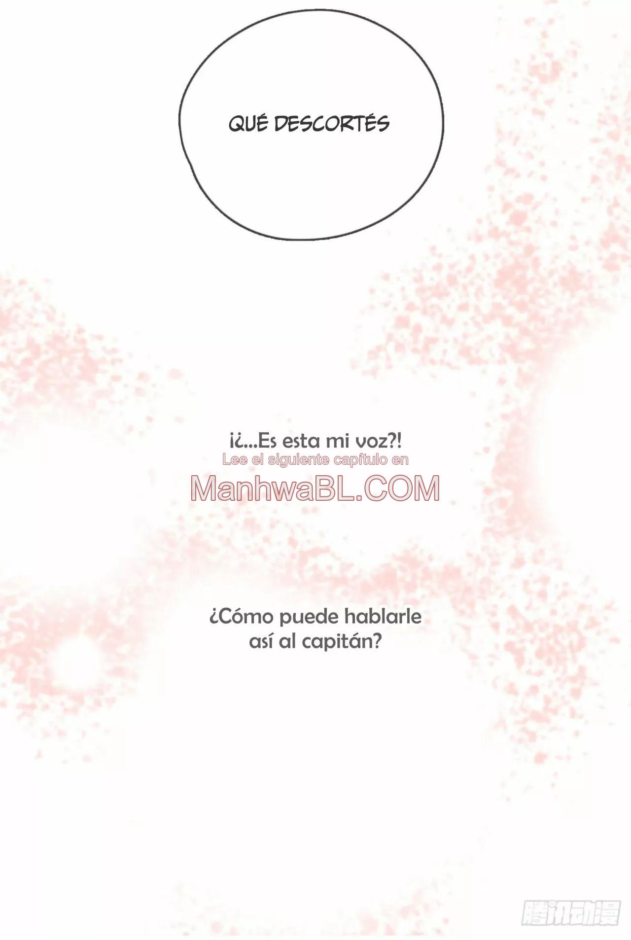 Manhwa BL Español – Leer Yaoi Online Gratis en es.mi2manga.com Por favor, duerme conmigo - Capítulo 64 2 manhwa