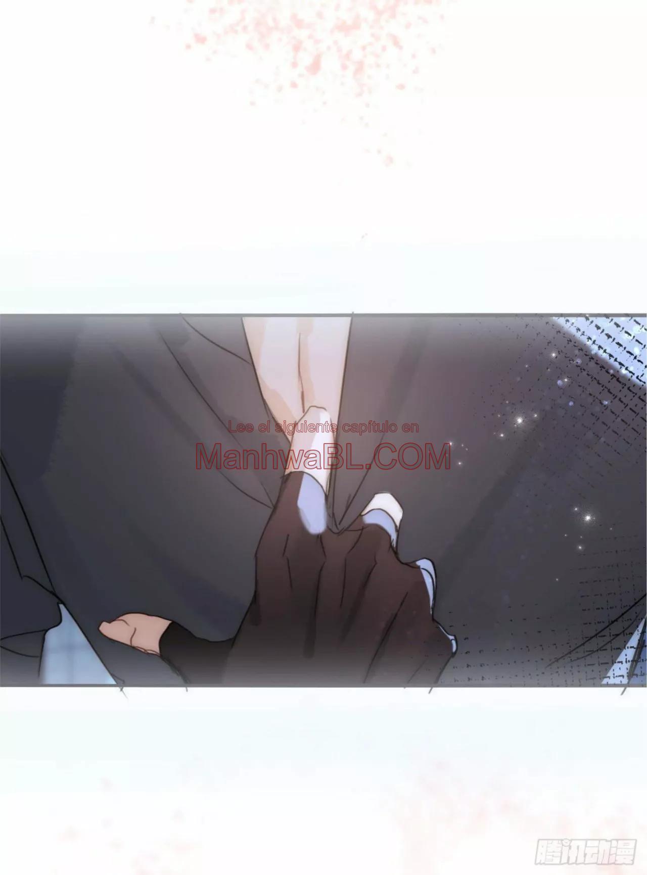 Manhwa BL Español – Leer Yaoi Online Gratis en es.mi2manga.com Por favor, duerme conmigo - Capítulo 64 2 manhwa