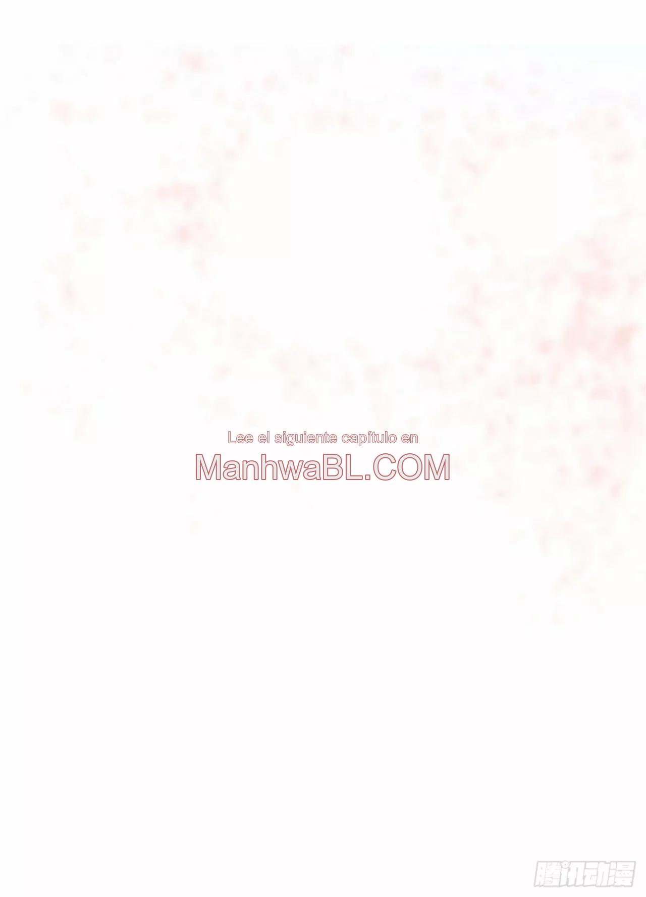 Manhwa BL Español – Leer Yaoi Online Gratis en es.mi2manga.com Por favor, duerme conmigo - Capítulo 64 2 manhwa