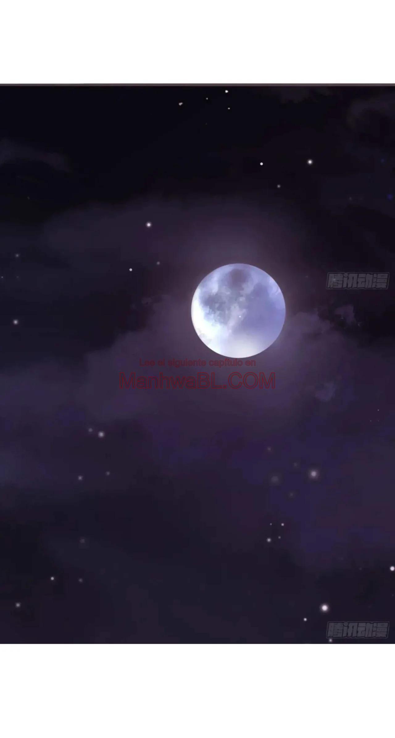 Manhwa BL Español – Leer Yaoi Online Gratis en es.mi2manga.com Por favor, duerme conmigo - Capítulo 190 manhwa