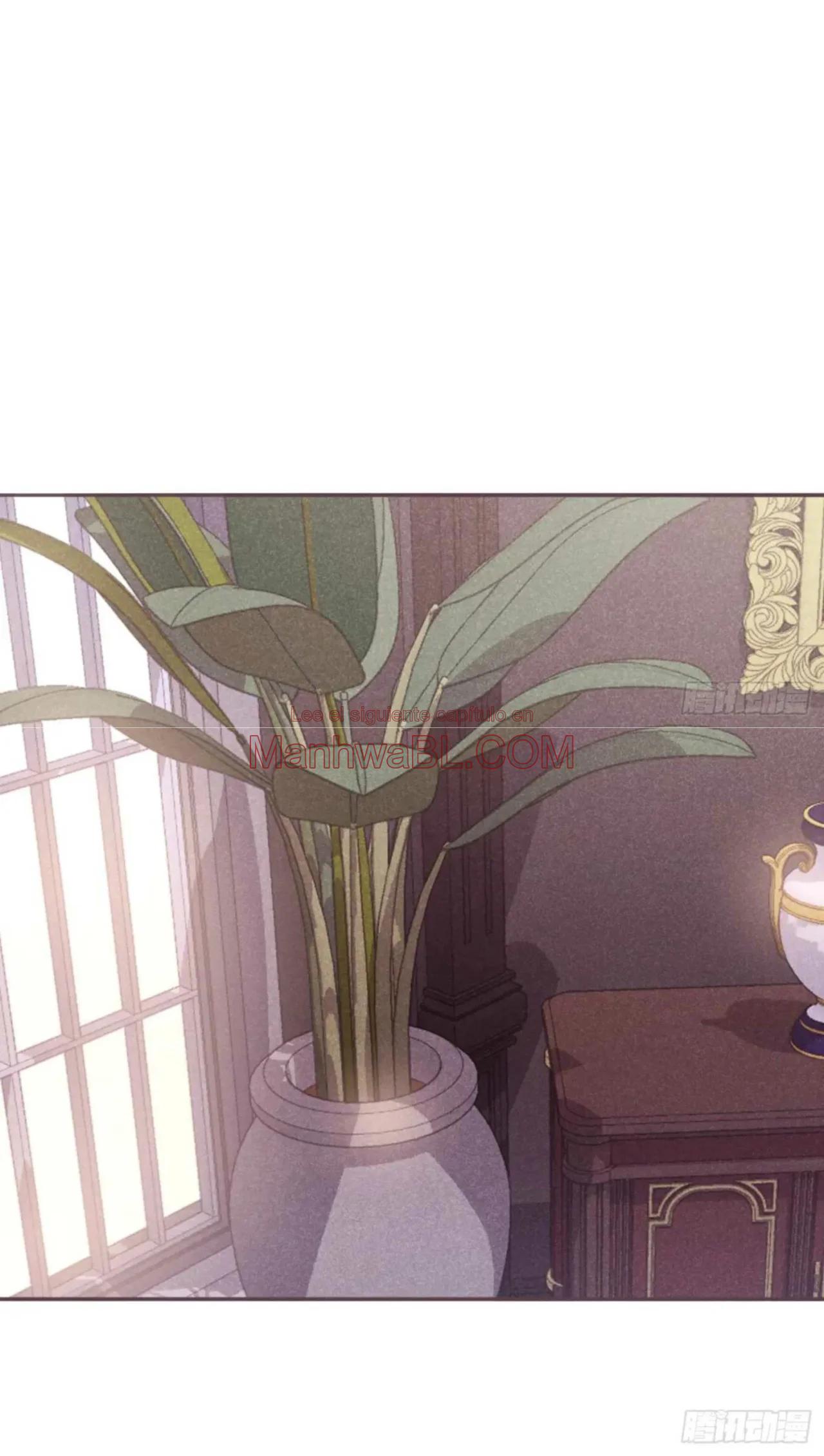 Manhwa BL Español – Leer Yaoi Online Gratis en es.mi2manga.com Por favor, duerme conmigo - Capítulo 190 manhwa