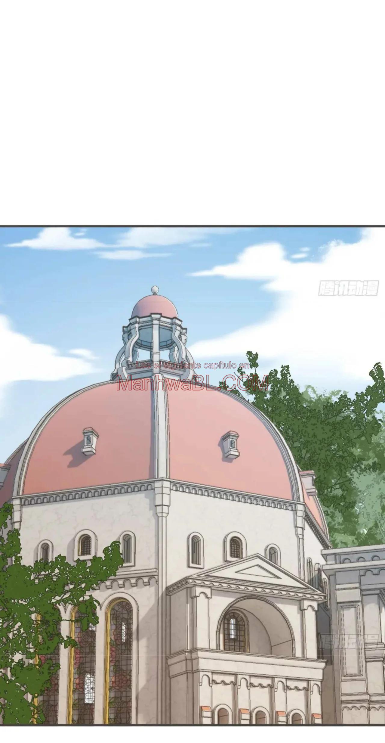 Manhwa BL Español – Leer Yaoi Online Gratis en es.mi2manga.com Por favor, duerme conmigo - Capítulo 174 2 manhwa