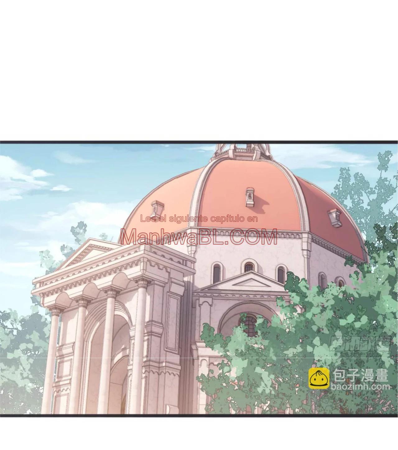 Manhwa BL Español – Leer Yaoi Online Gratis en es.mi2manga.com Por favor, duerme conmigo - Capítulo 191 3 manhwa
