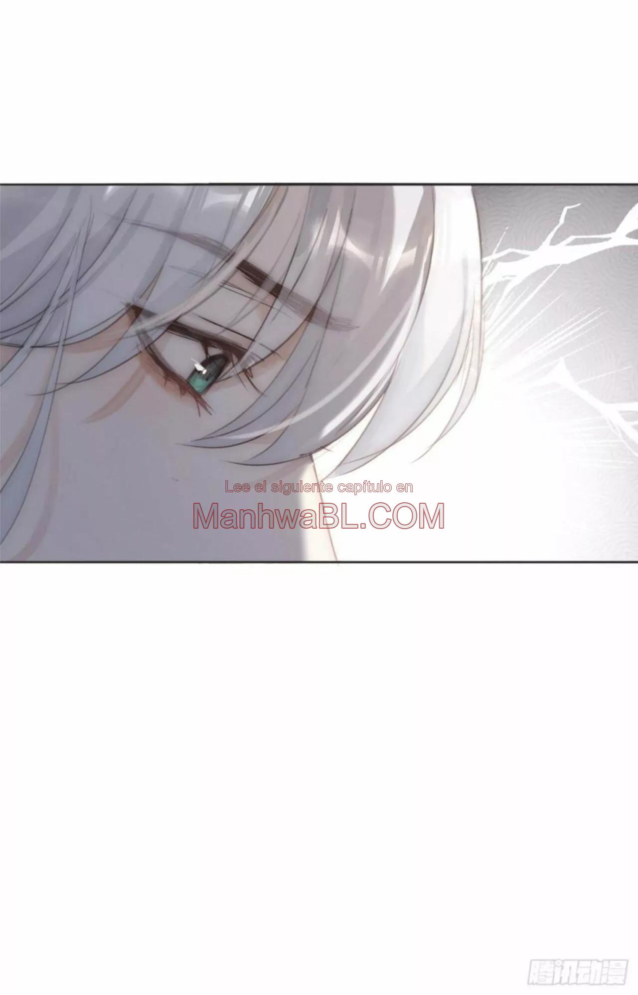 Manhwa BL Español – Leer Yaoi Online Gratis en es.mi2manga.com Por favor, duerme conmigo - Capítulo 106 2 manhwa