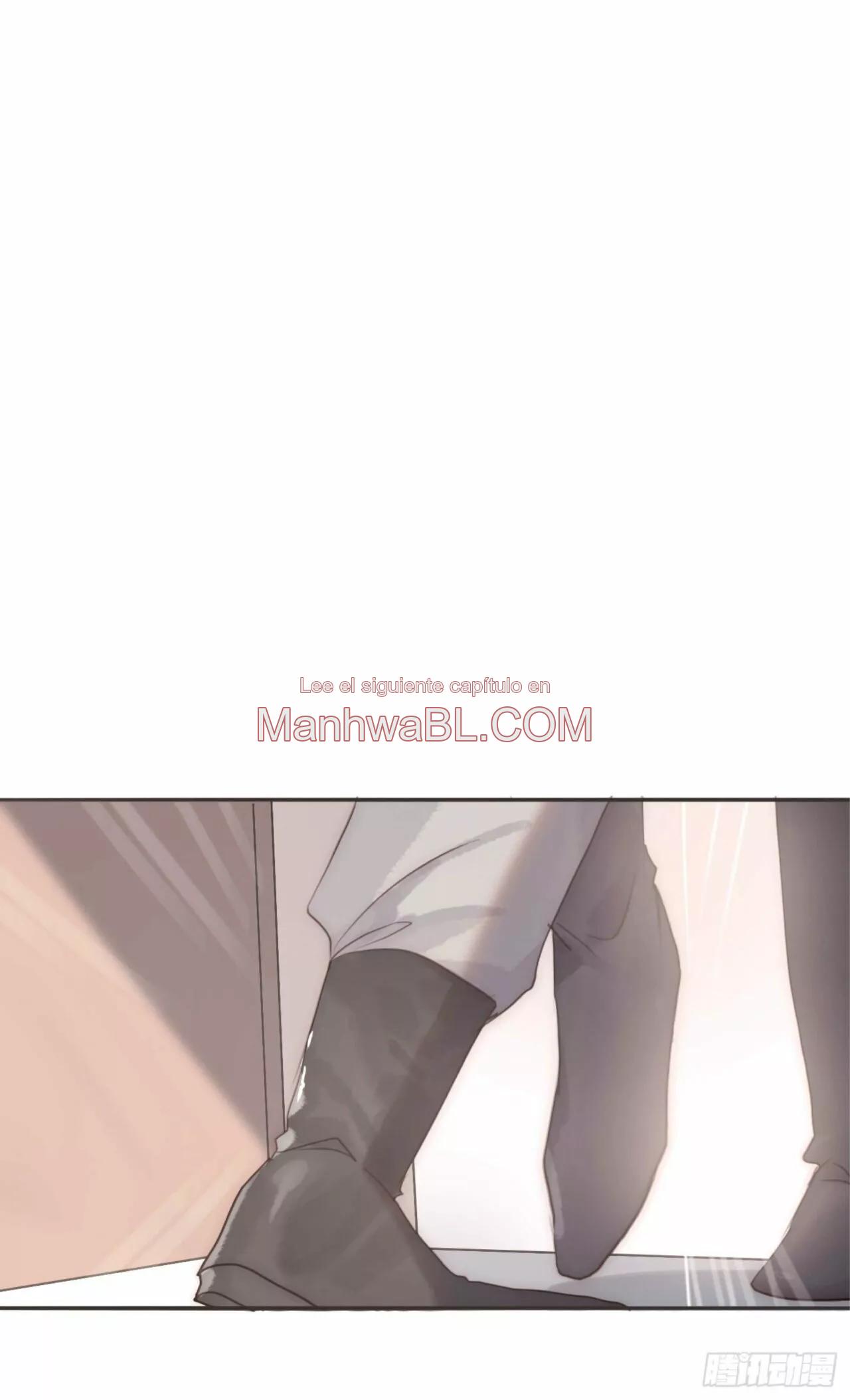 Manhwa BL Español – Leer Yaoi Online Gratis en es.mi2manga.com Por favor, duerme conmigo - Capítulo 106 2 manhwa