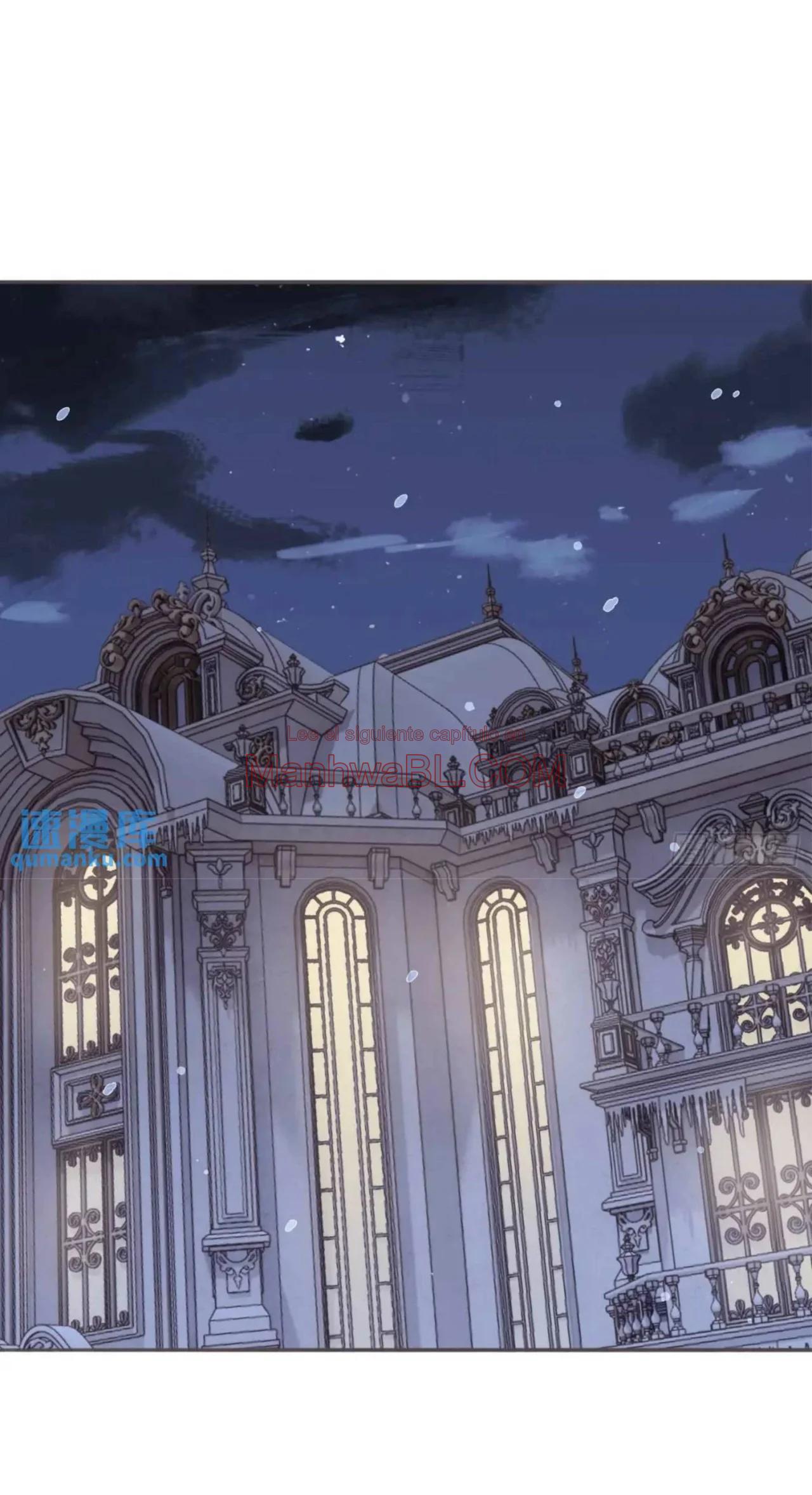 Manhwa BL Español – Leer Yaoi Online Gratis en es.mi2manga.com Por favor, duerme conmigo - Capítulo 140 2 manhwa