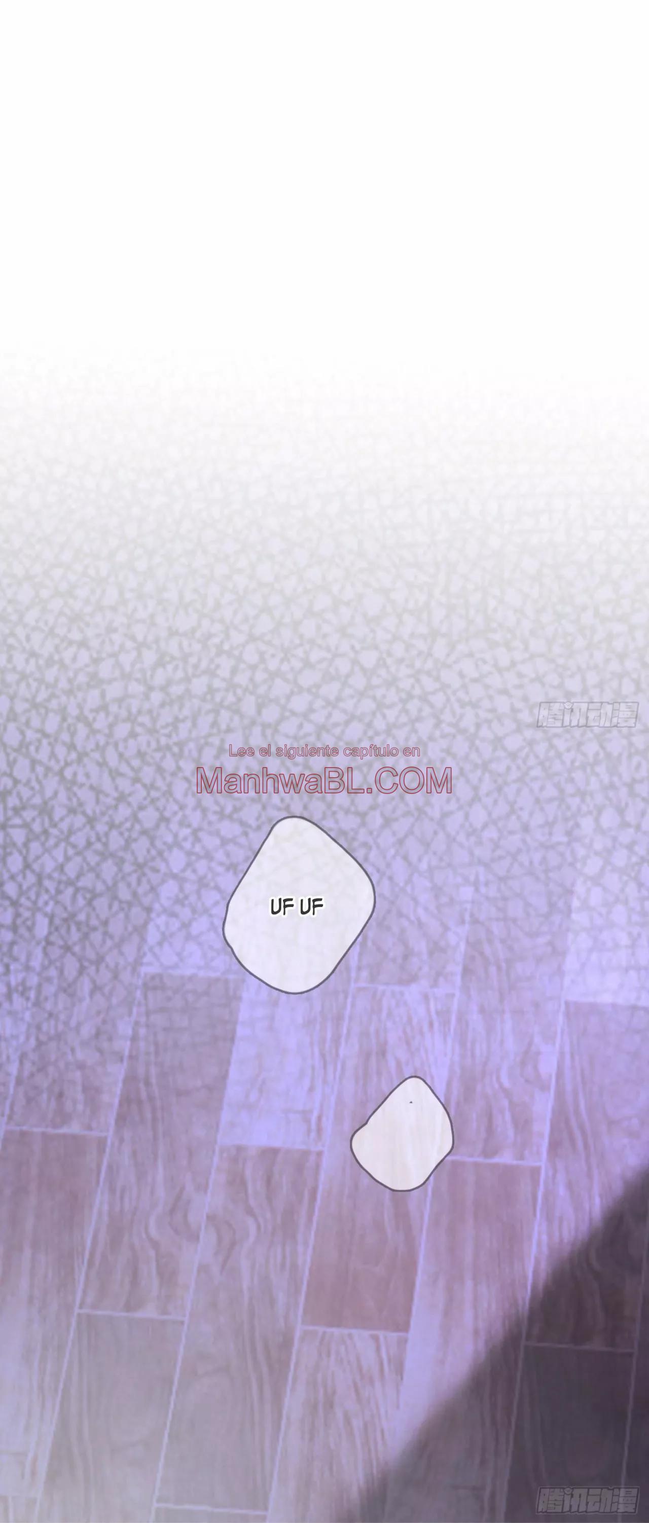 Manhwa BL Español – Leer Yaoi Online Gratis en es.mi2manga.com Por favor, duerme conmigo - Capítulo 81 2 manhwa