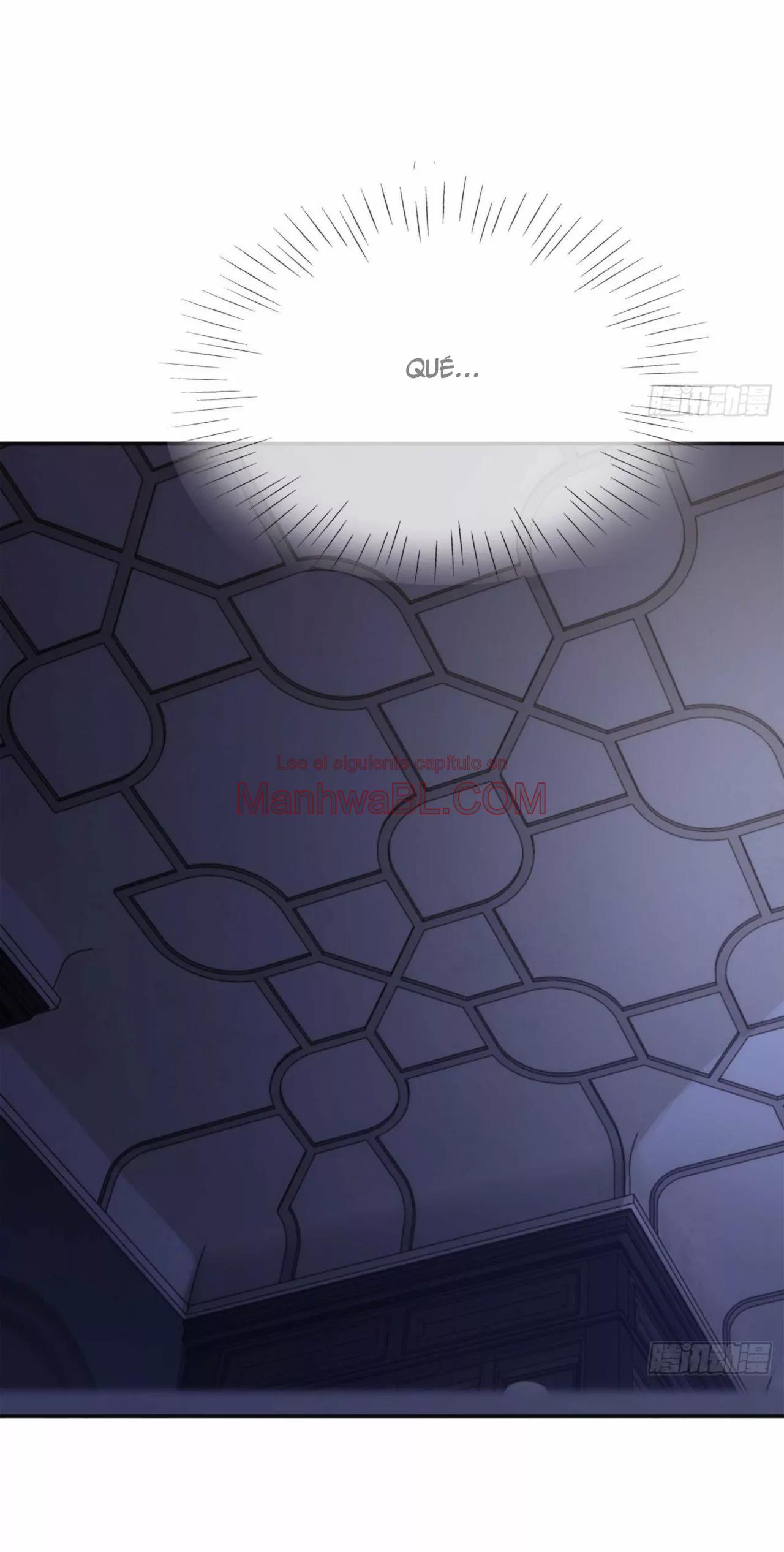 Manhwa BL Español – Leer Yaoi Online Gratis en es.mi2manga.com Por favor, duerme conmigo - Capítulo 81 2 manhwa