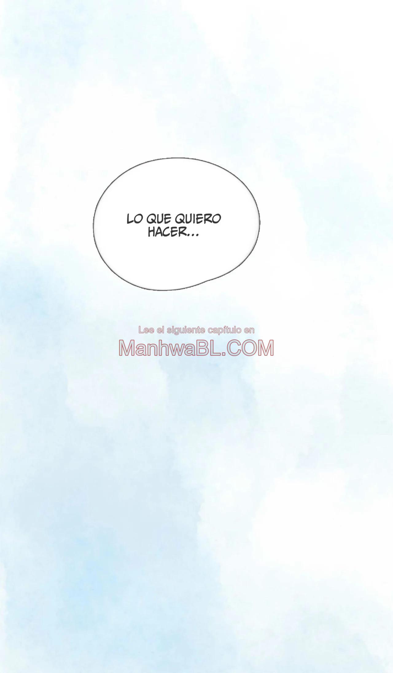 Manhwa BL Español – Leer Yaoi Online Gratis en es.mi2manga.com Por favor, duerme conmigo - Capítulo 132 2 manhwa