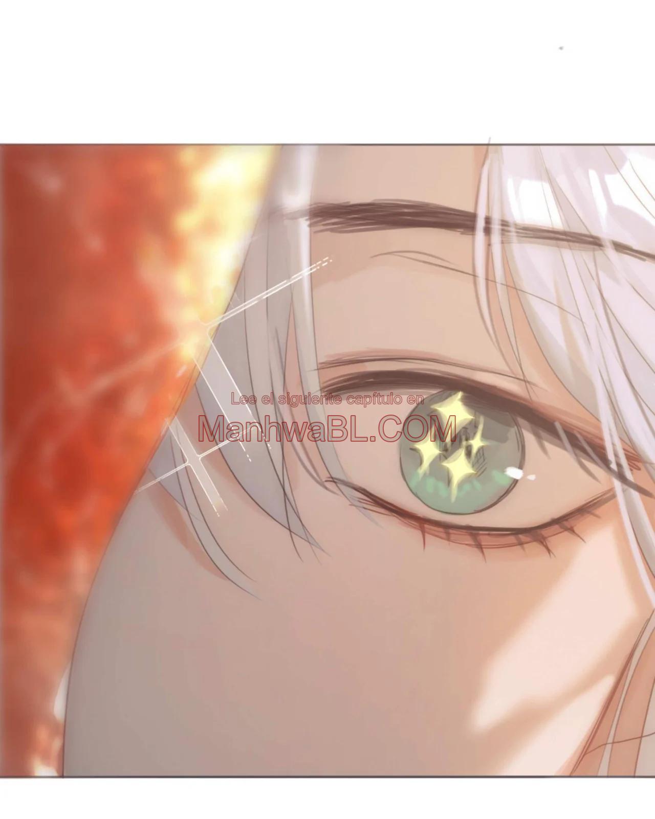 Manhwa BL Español – Leer Yaoi Online Gratis en es.mi2manga.com Por favor, duerme conmigo - Capítulo 132 2 manhwa