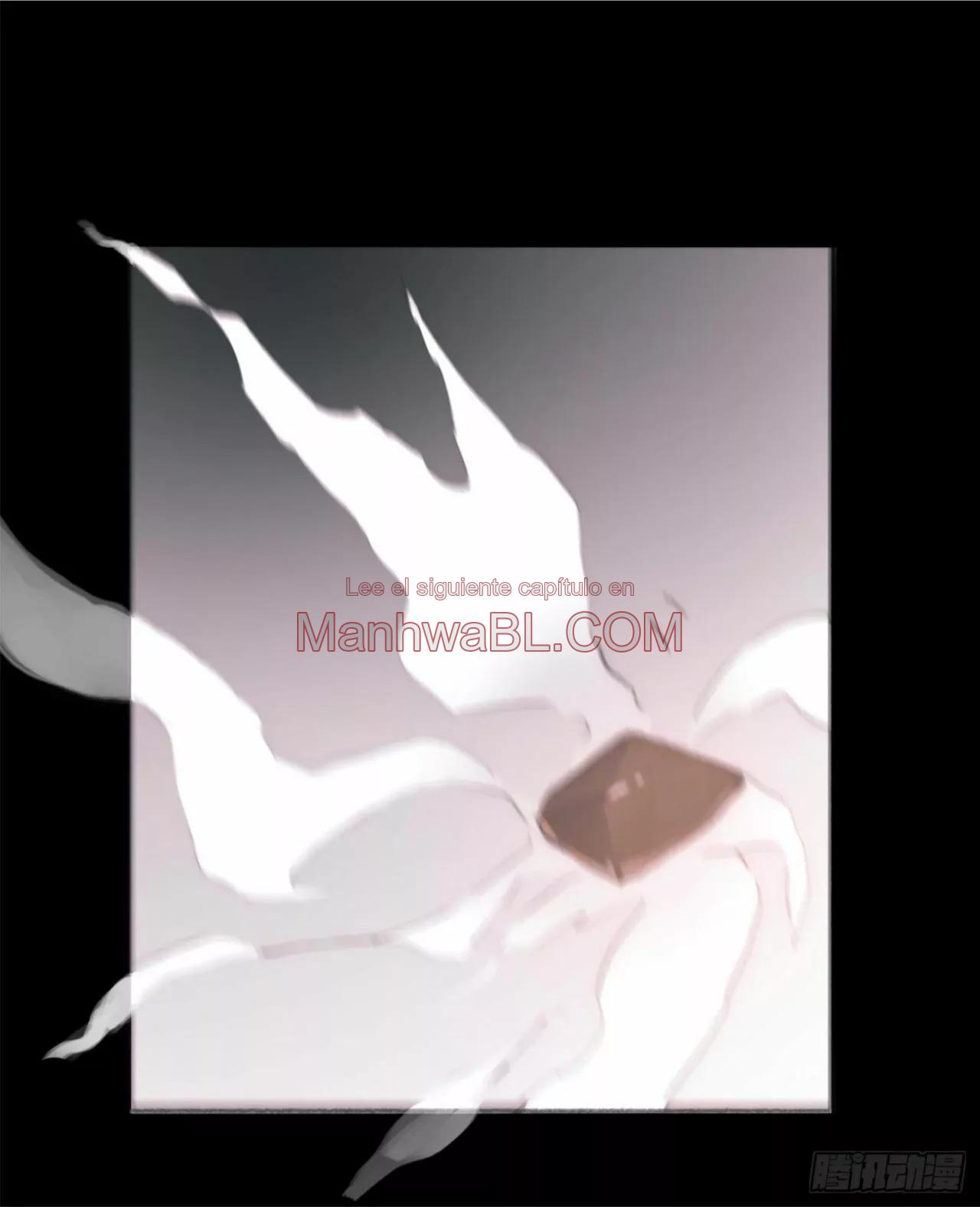 Manhwa BL Español – Leer Yaoi Online Gratis en es.mi2manga.com Por favor, duerme conmigo - Capítulo 2 manhwa