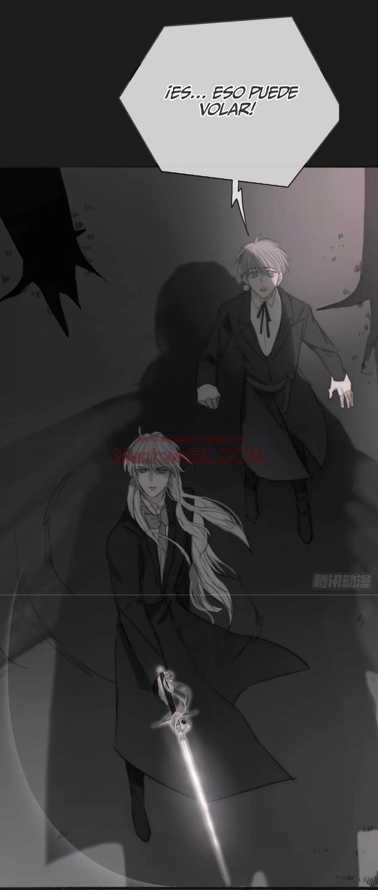 Manhwa BL Español – Leer Yaoi Online Gratis en es.mi2manga.com Por favor, duerme conmigo - Capítulo 2 manhwa