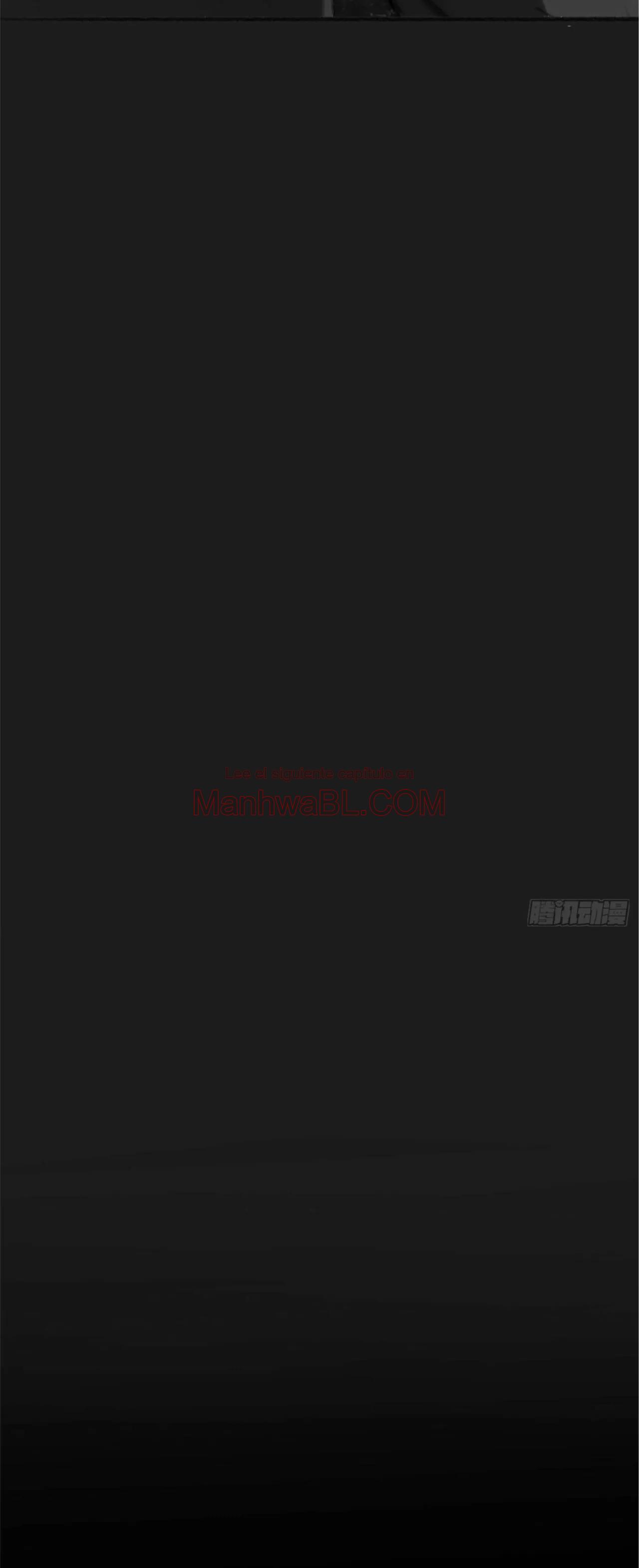 Manhwa BL Español – Leer Yaoi Online Gratis en es.mi2manga.com Por favor, duerme conmigo - Capítulo 2 manhwa