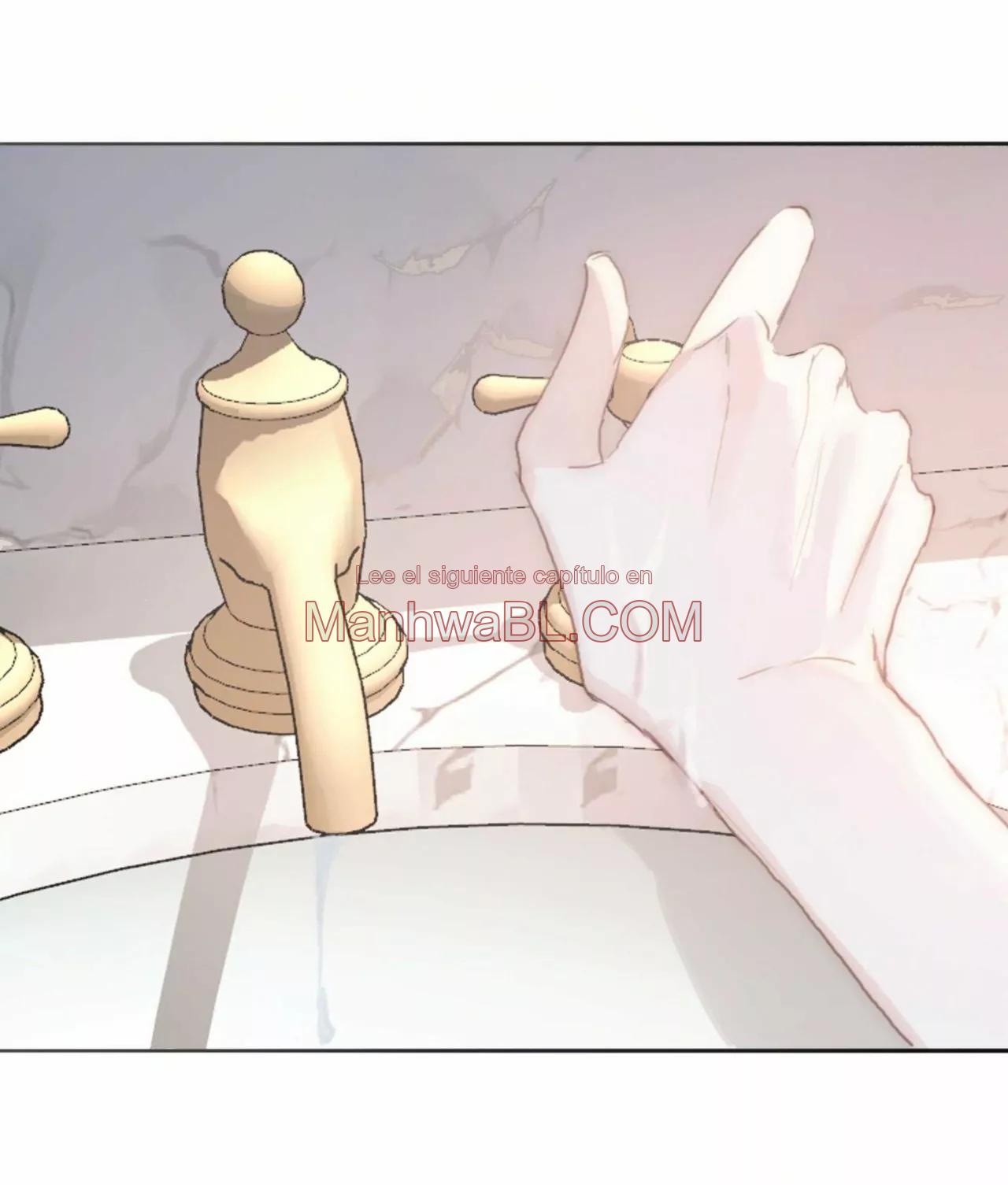 Manhwa BL Español – Leer Yaoi Online Gratis en es.mi2manga.com Por favor, duerme conmigo - Capítulo 18 manhwa