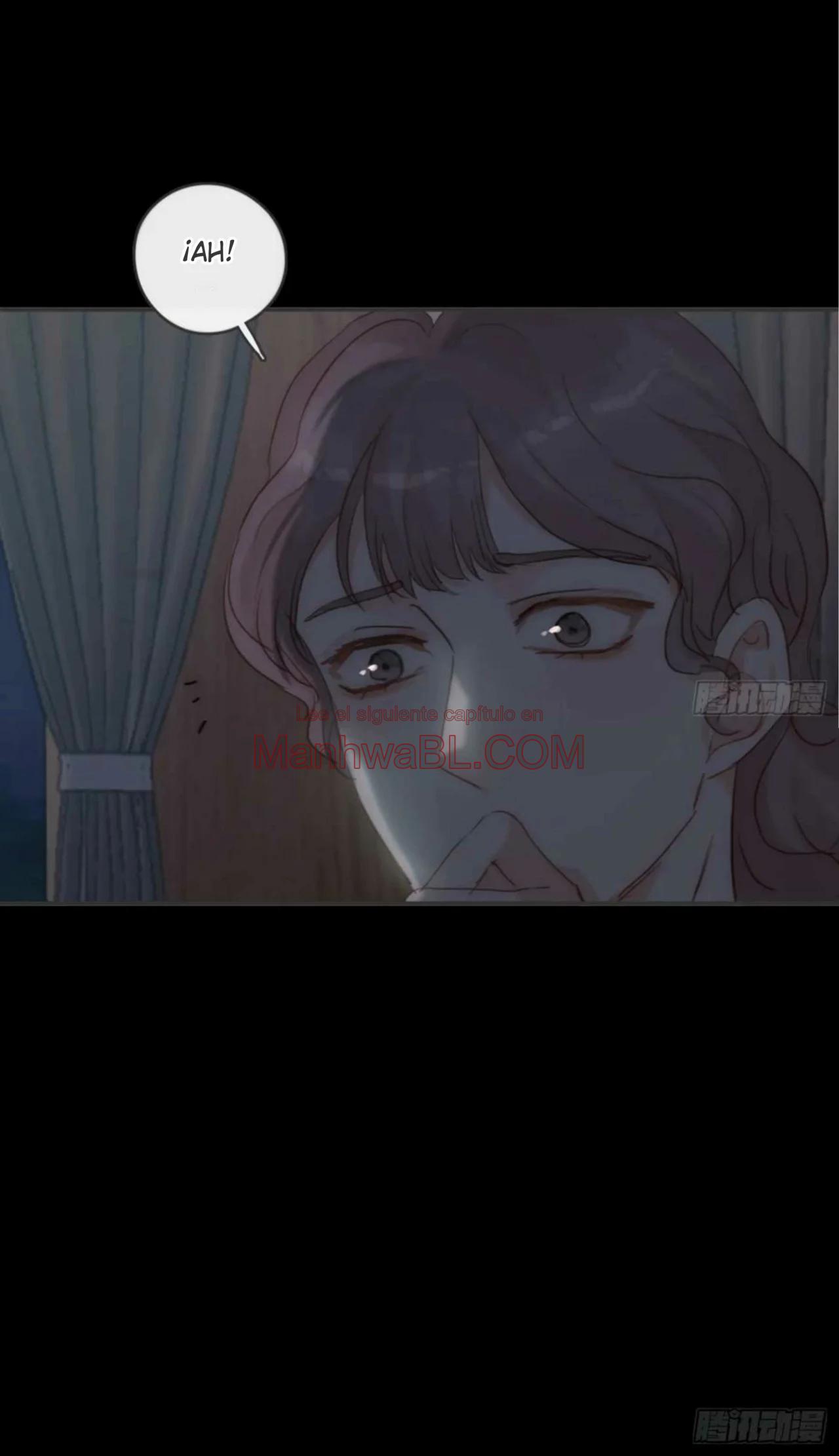 Manhwa BL Español – Leer Yaoi Online Gratis en es.mi2manga.com Por favor, duerme conmigo - Capítulo 180 3 manhwa