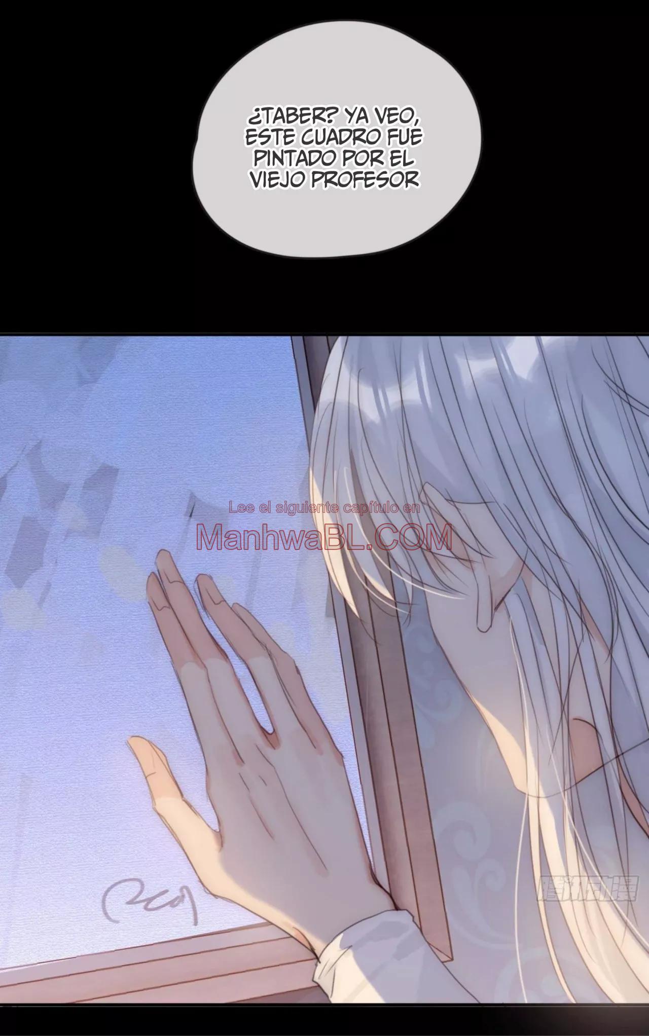 Manhwa BL Español – Leer Yaoi Online Gratis en es.mi2manga.com Por favor, duerme conmigo - Capítulo 73 manhwa