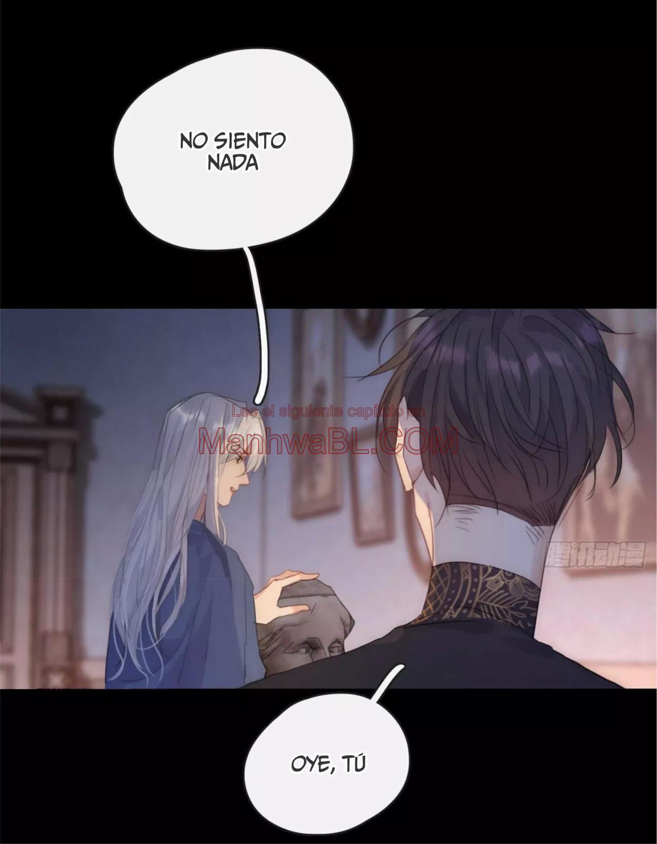 Manhwa BL Español – Leer Yaoi Online Gratis en es.mi2manga.com Por favor, duerme conmigo - Capítulo 73 manhwa