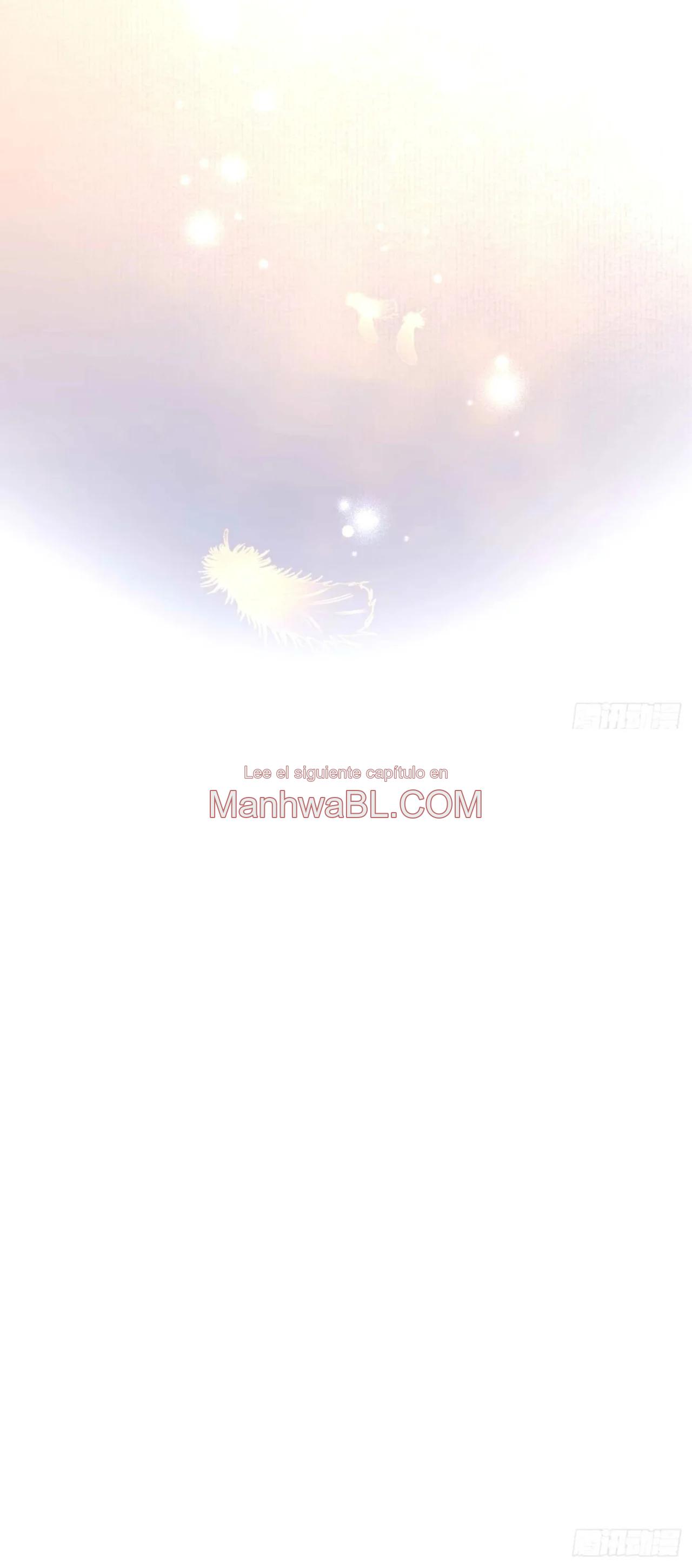 Manhwa BL Español – Leer Yaoi Online Gratis en es.mi2manga.com Por favor, duerme conmigo - Capítulo 119 3 manhwa