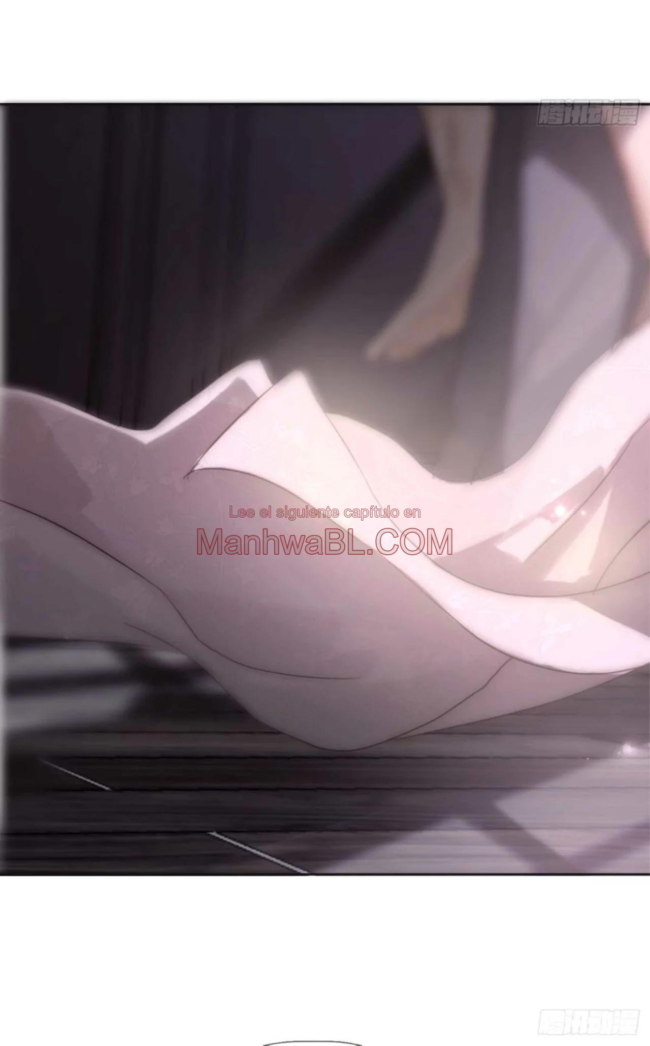 Manhwa BL Español – Leer Yaoi Online Gratis en es.mi2manga.com Por favor, duerme conmigo - Capítulo 119 3 manhwa