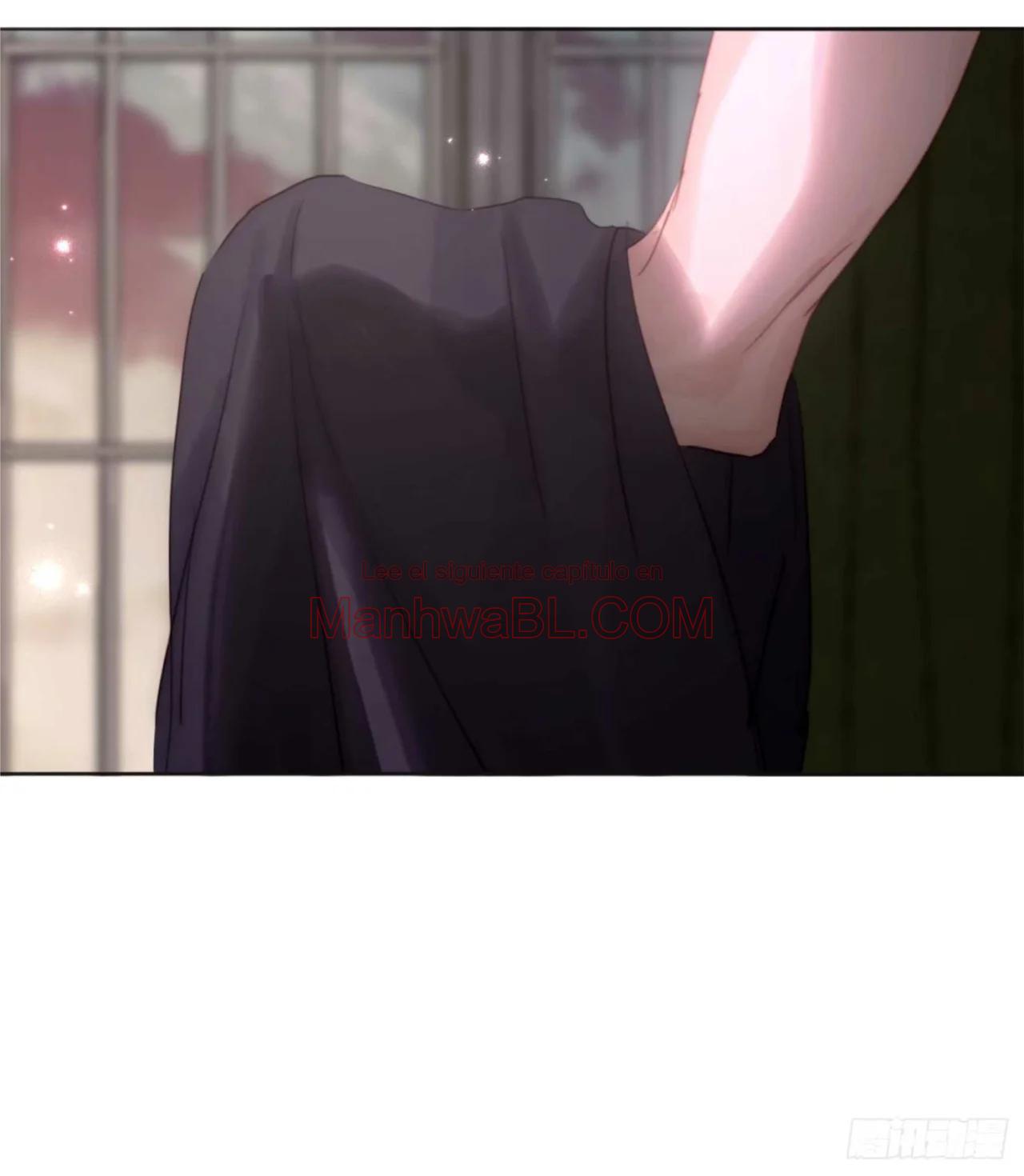 Manhwa BL Español – Leer Yaoi Online Gratis en es.mi2manga.com Por favor, duerme conmigo - Capítulo 119 3 manhwa