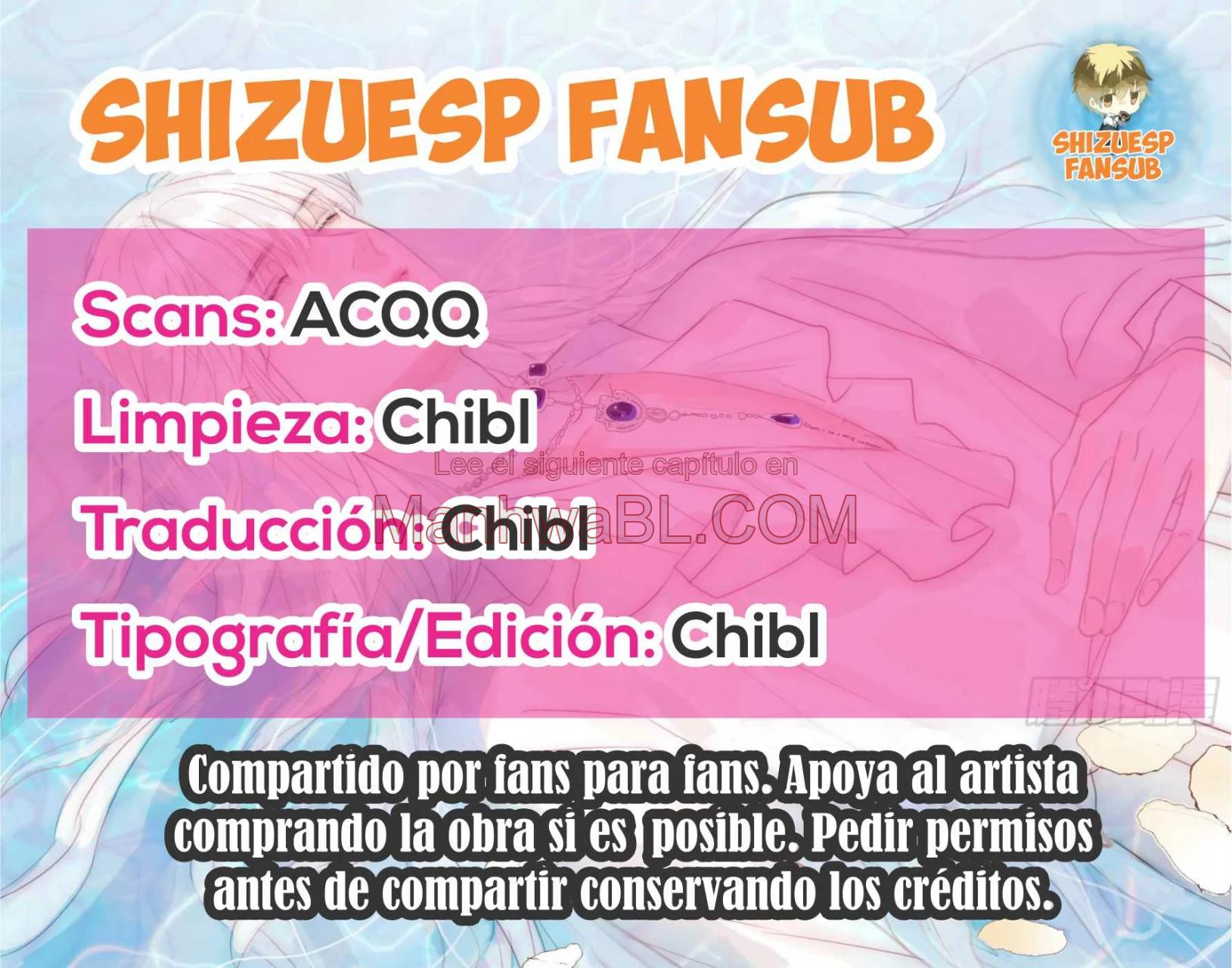 Manhwa BL Español – Leer Yaoi Online Gratis en es.mi2manga.com Por favor, duerme conmigo - Capítulo 119 3 manhwa
