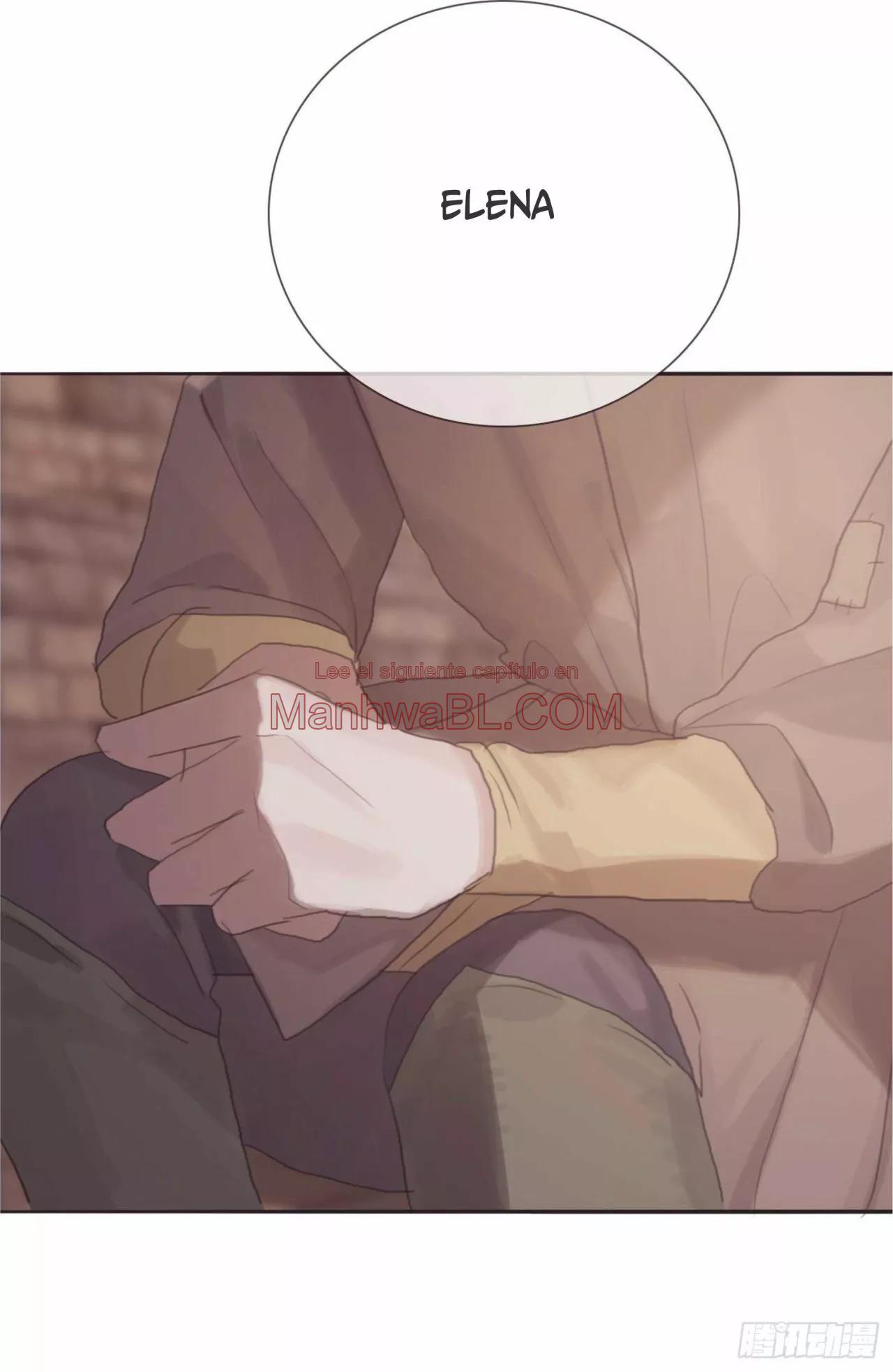 Manhwa BL Español – Leer Yaoi Online Gratis en es.mi2manga.com Por favor, duerme conmigo - Capítulo 8 2 manhwa
