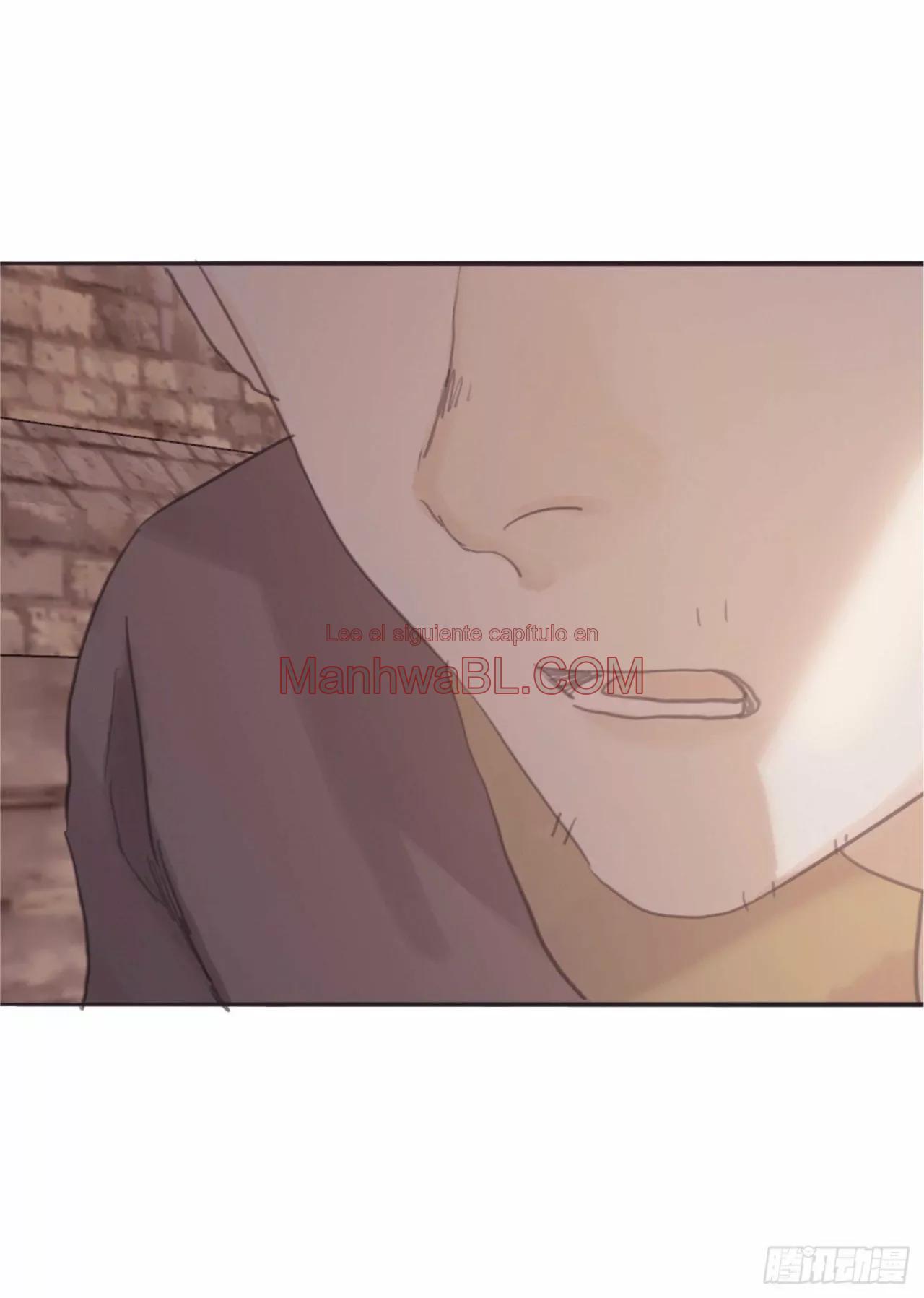 Manhwa BL Español – Leer Yaoi Online Gratis en es.mi2manga.com Por favor, duerme conmigo - Capítulo 8 2 manhwa