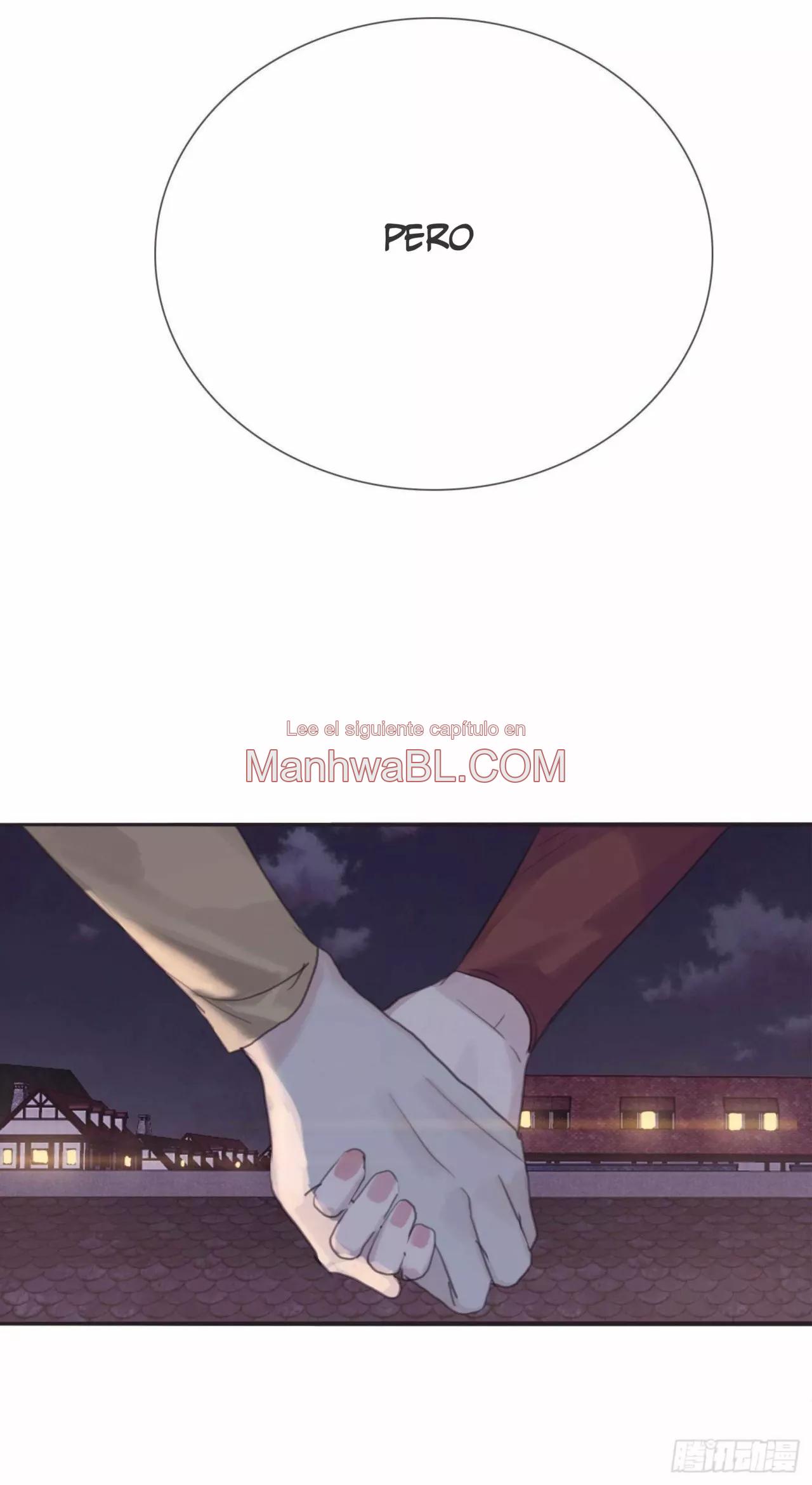 Manhwa BL Español – Leer Yaoi Online Gratis en es.mi2manga.com Por favor, duerme conmigo - Capítulo 8 2 manhwa