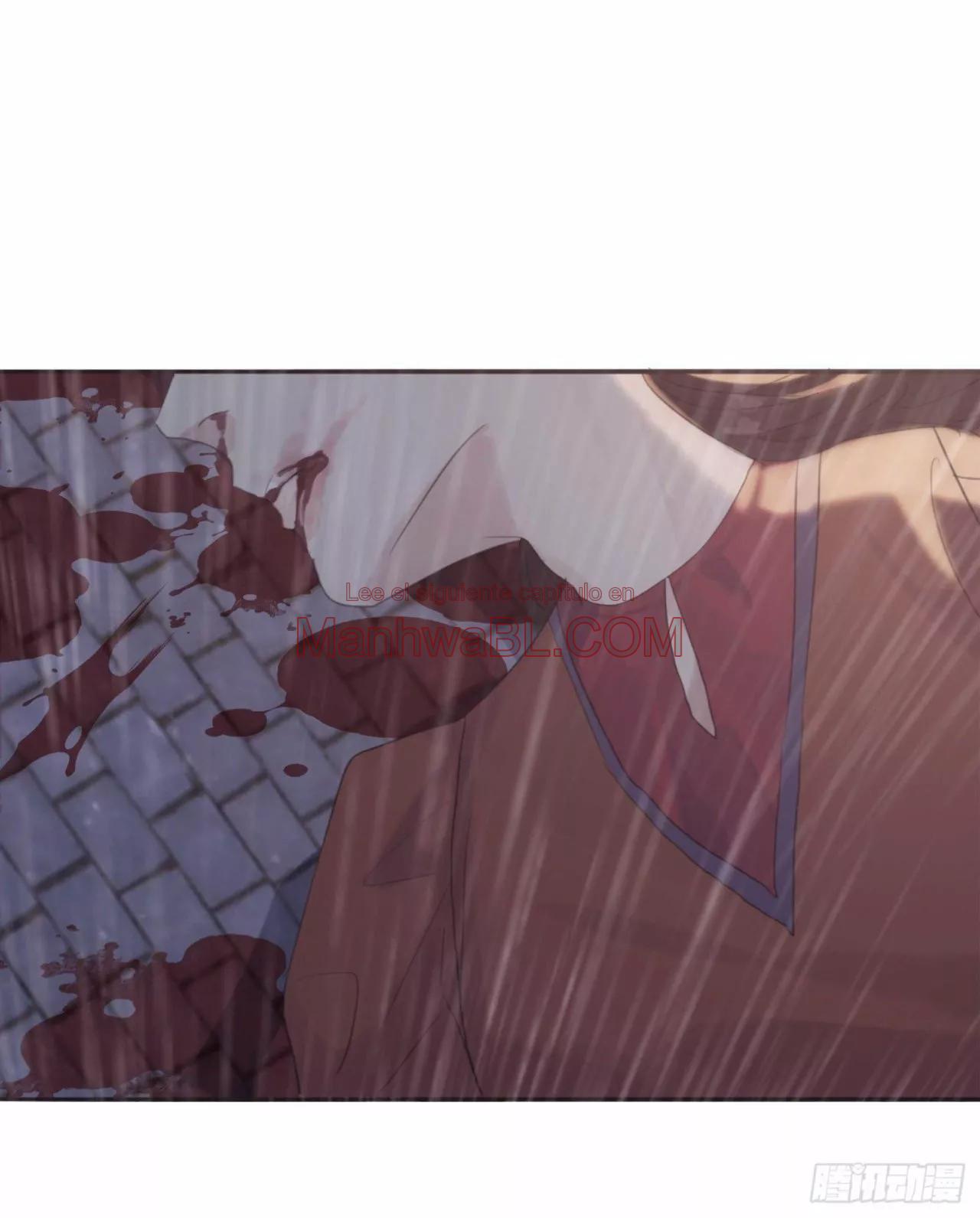 Manhwa BL Español – Leer Yaoi Online Gratis en es.mi2manga.com Por favor, duerme conmigo - Capítulo 8 2 manhwa