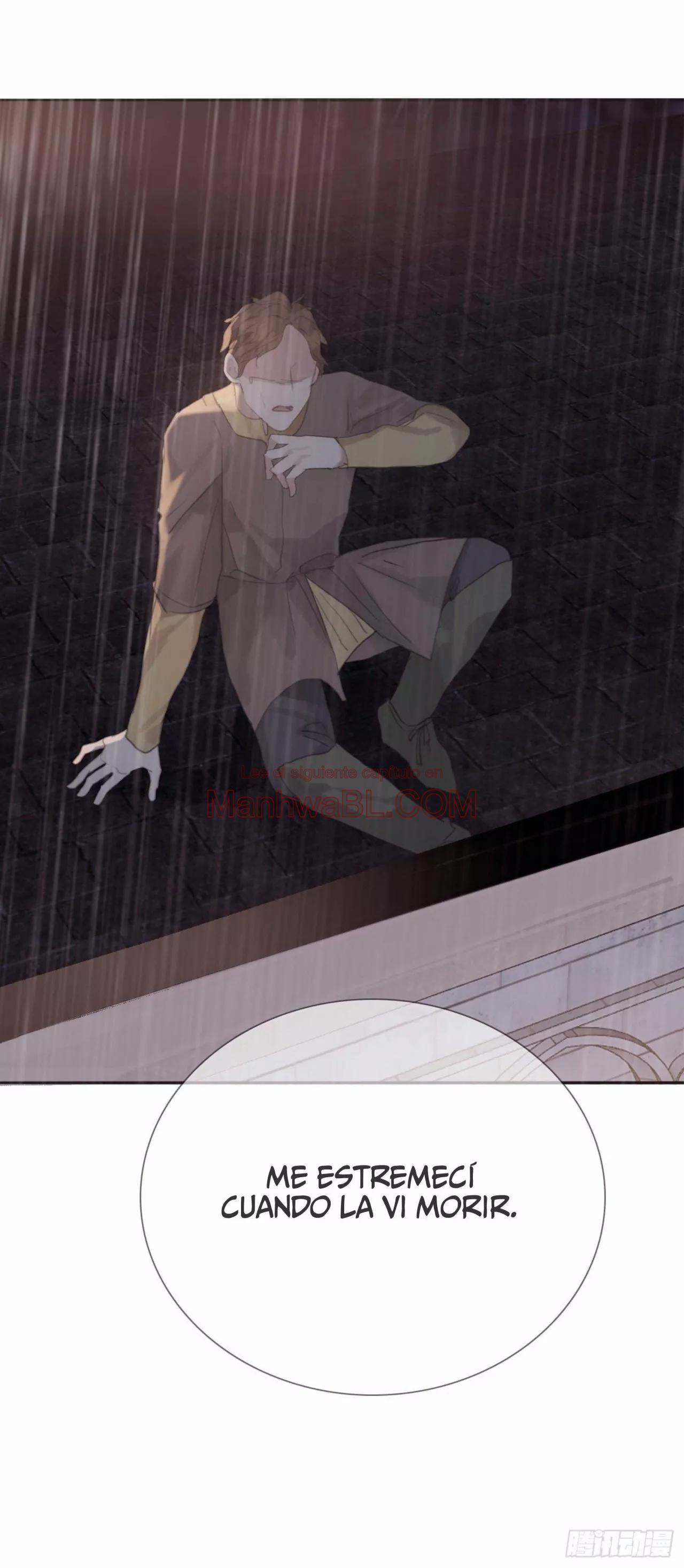 Manhwa BL Español – Leer Yaoi Online Gratis en es.mi2manga.com Por favor, duerme conmigo - Capítulo 8 2 manhwa