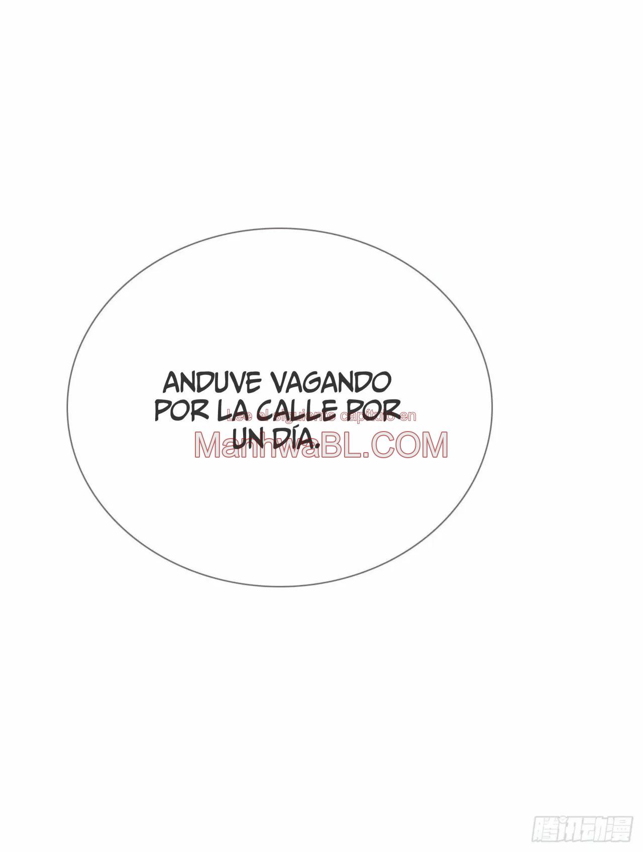 Manhwa BL Español – Leer Yaoi Online Gratis en es.mi2manga.com Por favor, duerme conmigo - Capítulo 8 2 manhwa