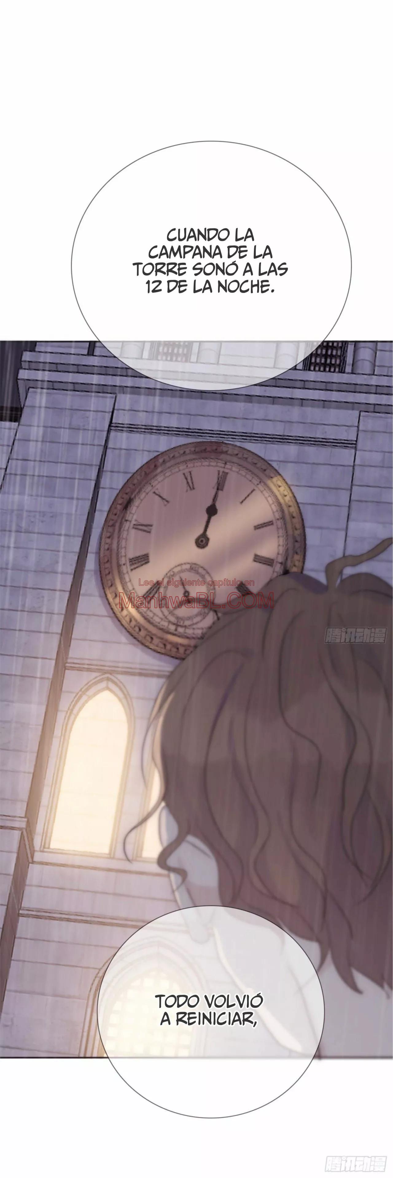 Manhwa BL Español – Leer Yaoi Online Gratis en es.mi2manga.com Por favor, duerme conmigo - Capítulo 8 2 manhwa