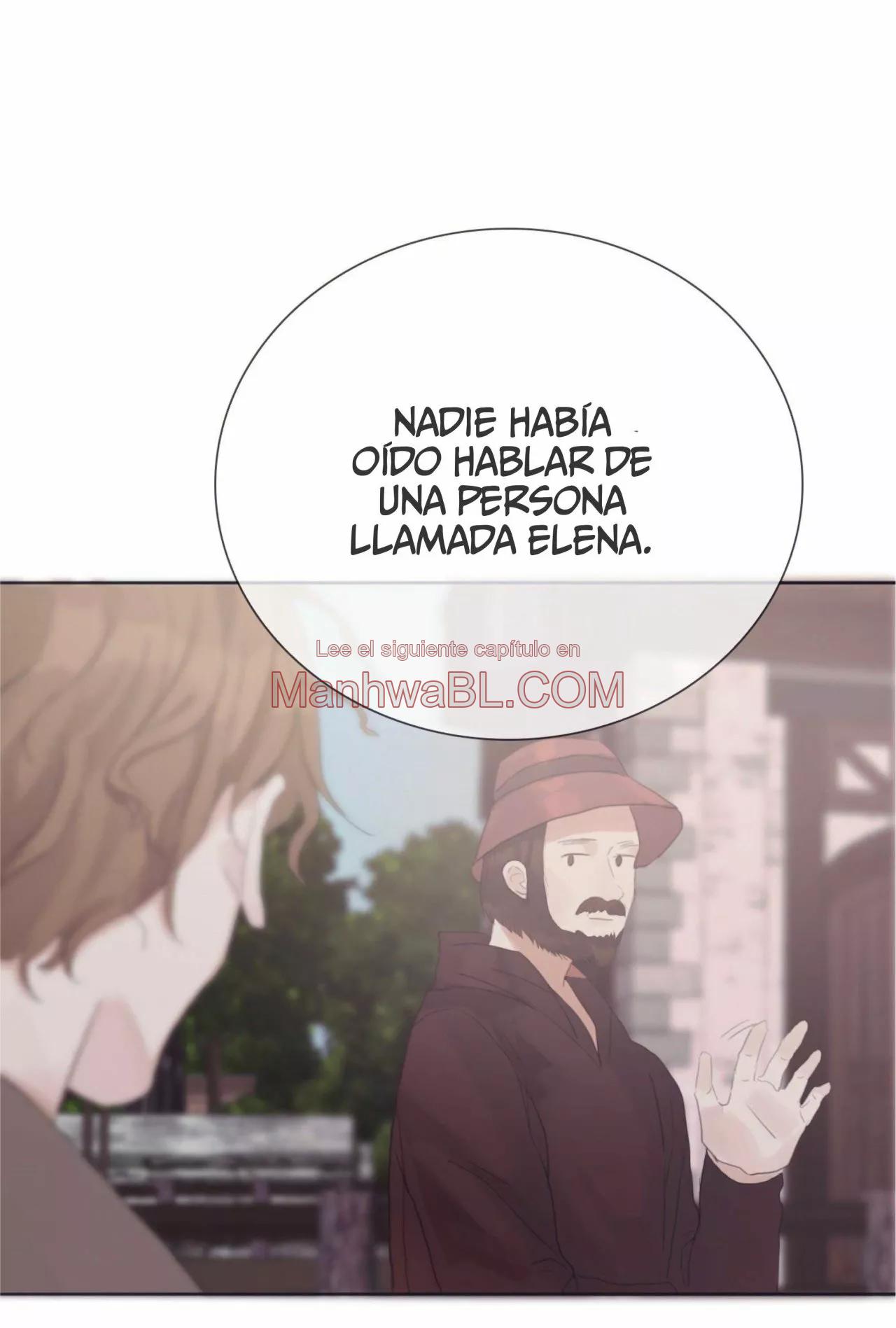 Manhwa BL Español – Leer Yaoi Online Gratis en es.mi2manga.com Por favor, duerme conmigo - Capítulo 8 2 manhwa