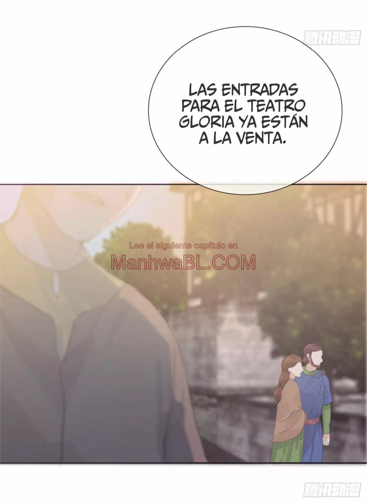 Manhwa BL Español – Leer Yaoi Online Gratis en es.mi2manga.com Por favor, duerme conmigo - Capítulo 8 2 manhwa