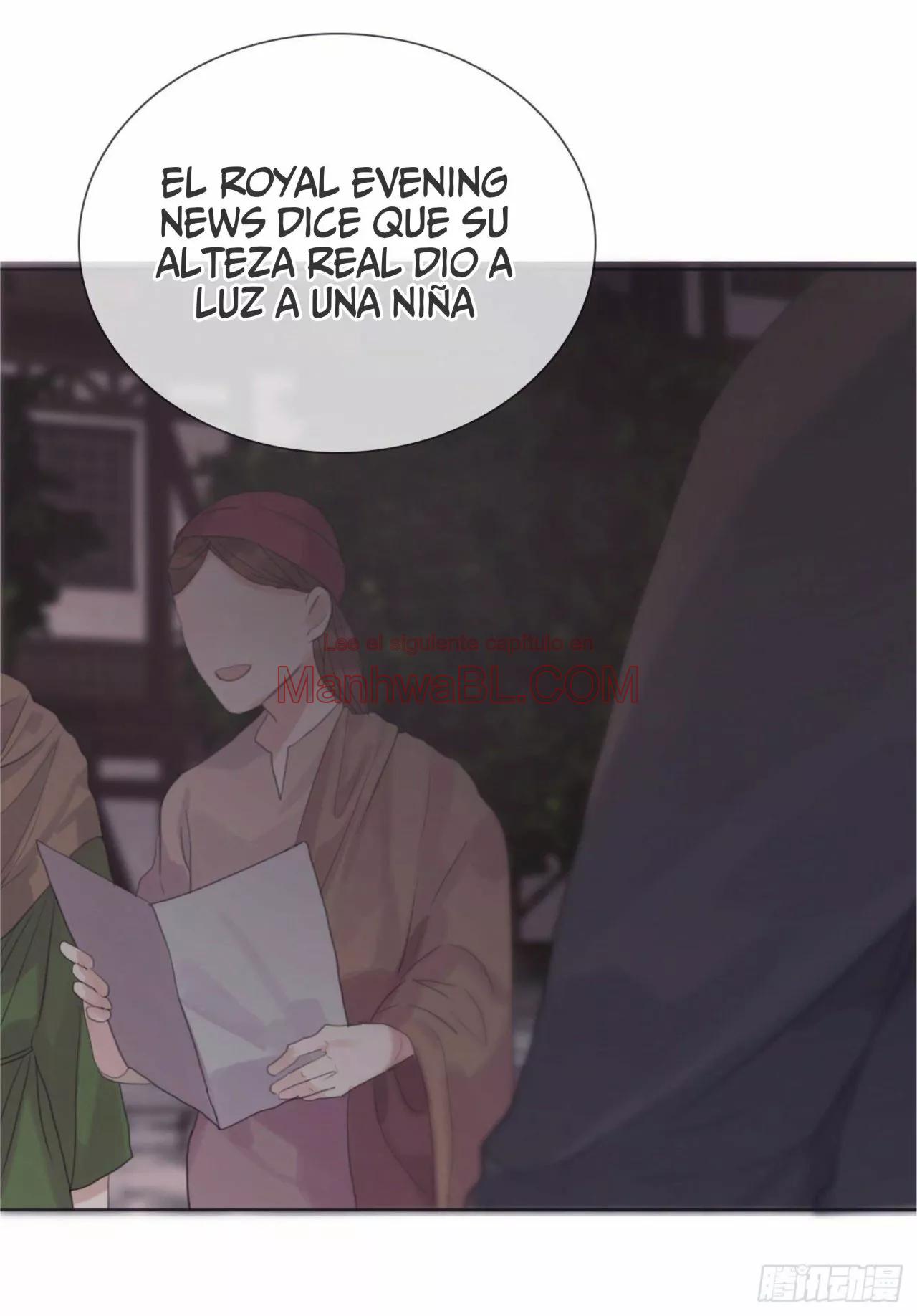 Manhwa BL Español – Leer Yaoi Online Gratis en es.mi2manga.com Por favor, duerme conmigo - Capítulo 8 2 manhwa