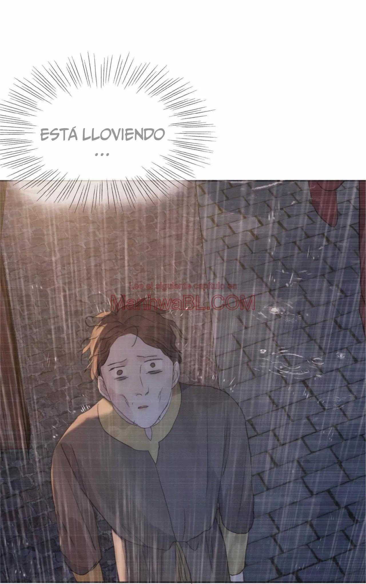 Manhwa BL Español – Leer Yaoi Online Gratis en es.mi2manga.com Por favor, duerme conmigo - Capítulo 8 2 manhwa
