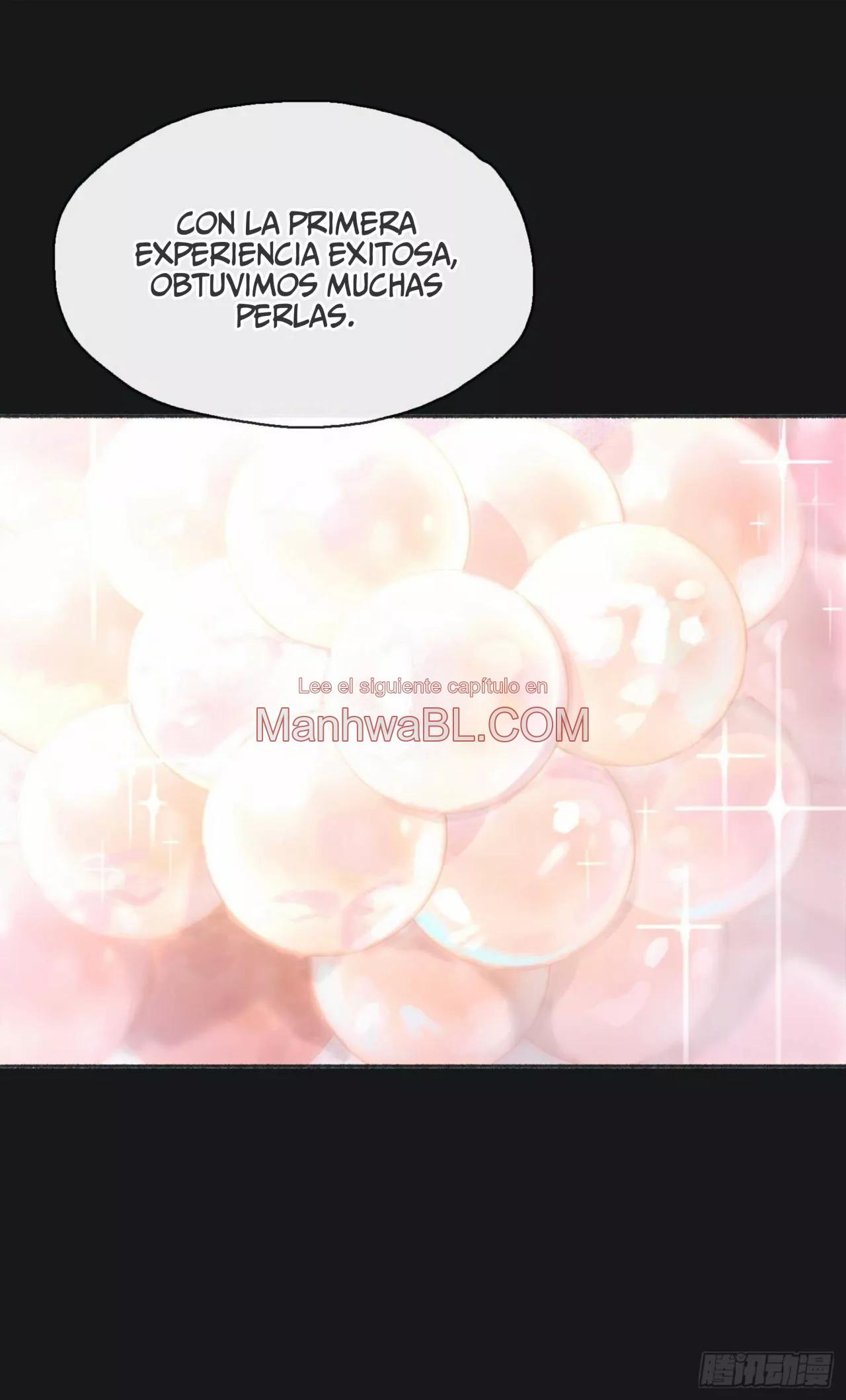 Manhwa BL Español – Leer Yaoi Online Gratis en es.mi2manga.com Por favor, duerme conmigo - Capítulo 25 manhwa