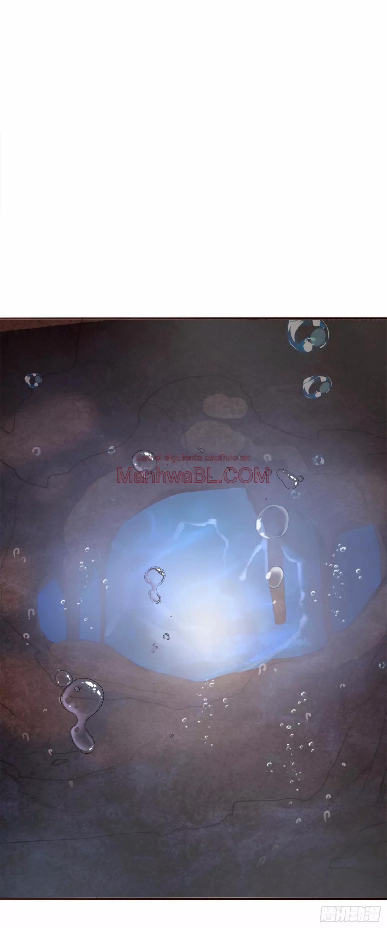 Manhwa BL Español – Leer Yaoi Online Gratis en es.mi2manga.com Por favor, duerme conmigo - Capítulo 25 manhwa