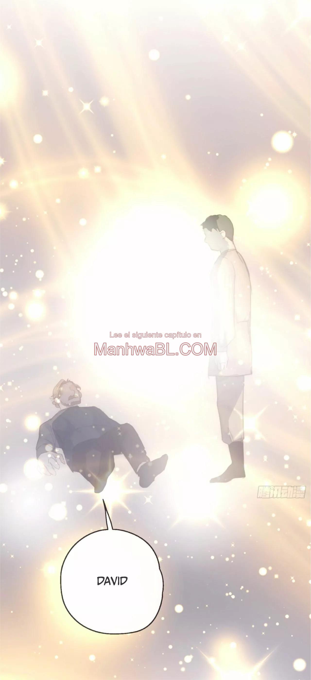 Manhwa BL Español – Leer Yaoi Online Gratis en es.mi2manga.com Por favor, duerme conmigo - Capítulo 25 manhwa