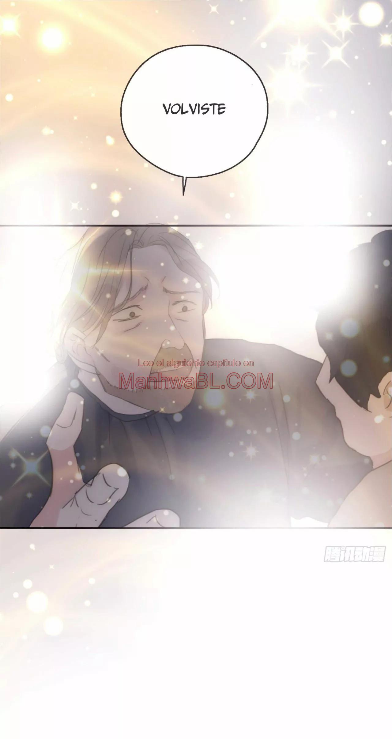 Manhwa BL Español – Leer Yaoi Online Gratis en es.mi2manga.com Por favor, duerme conmigo - Capítulo 25 manhwa
